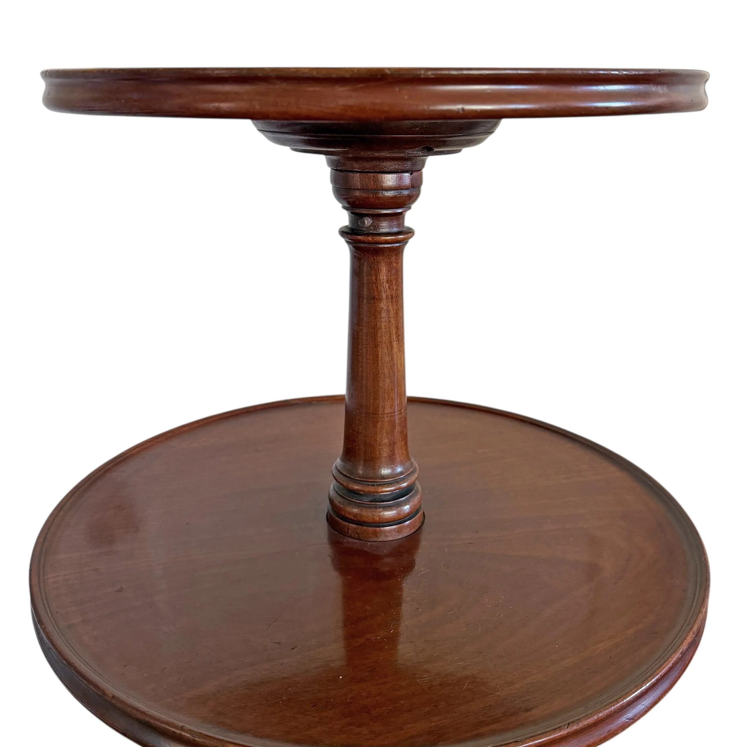 Photo Mar 12 2026, 11 52 36 AM (7).jpg