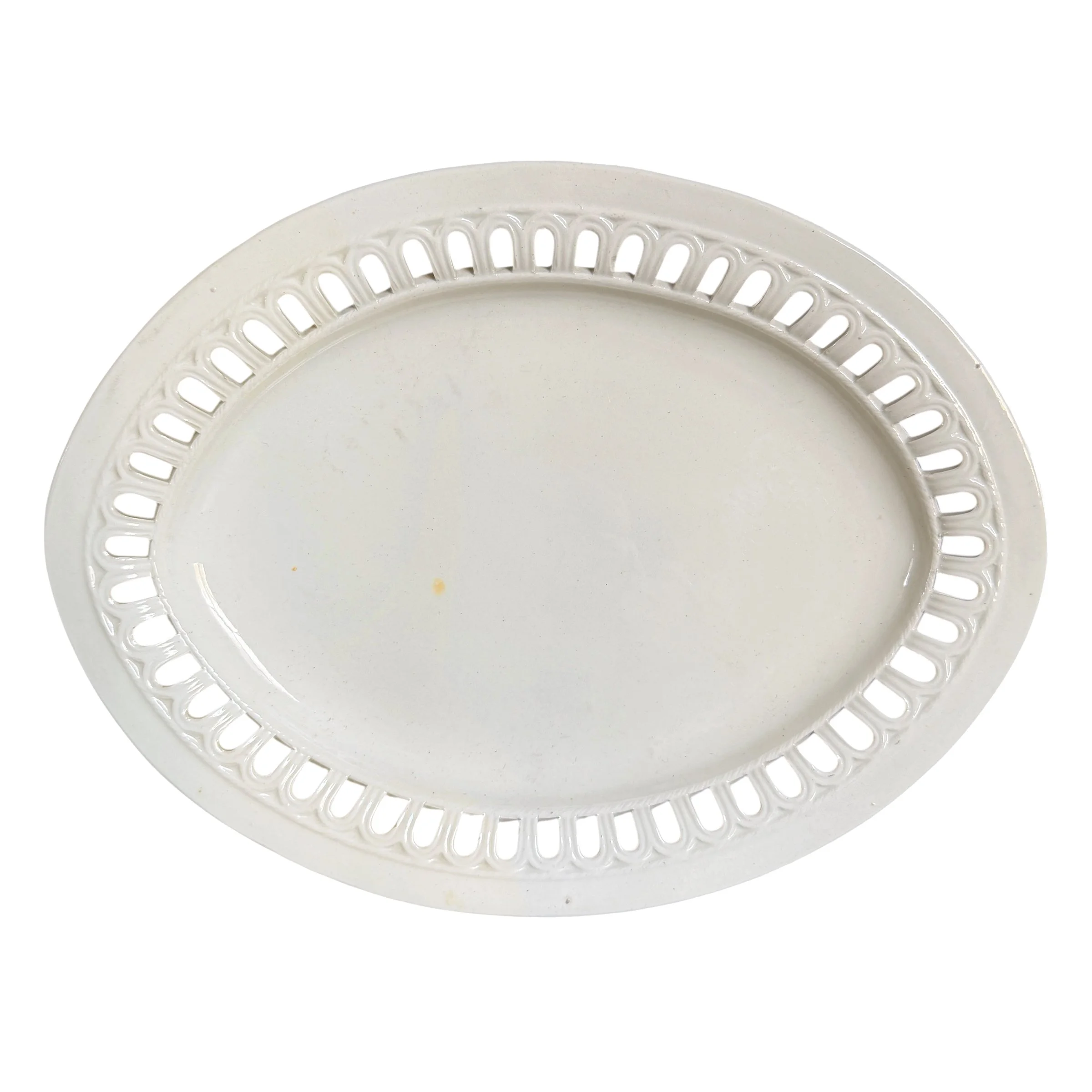 Photo Feb 16 2026, 11 17 41 AM (4).jpg