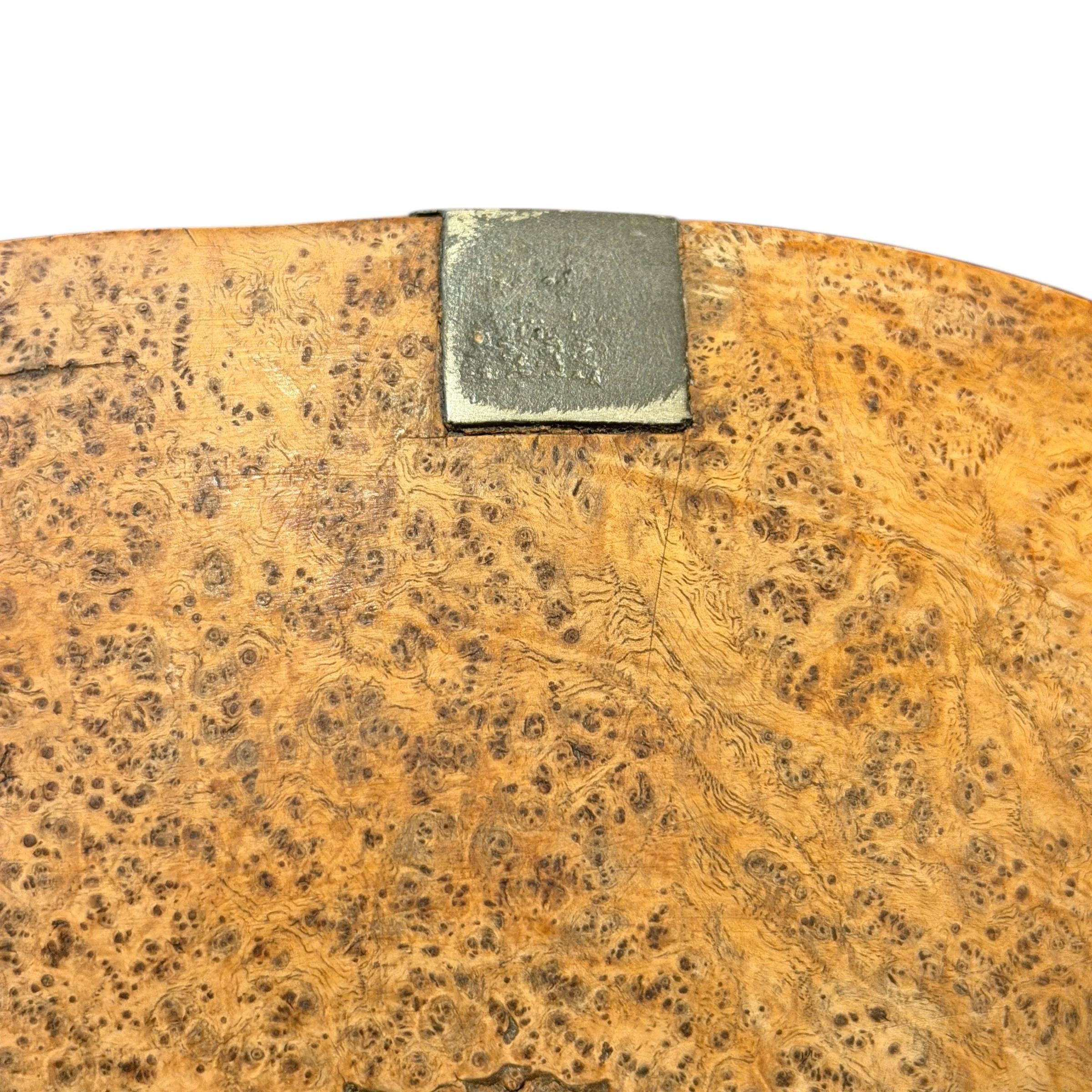 Photo Mar 24 2026, 3 14 37 PM (7).jpg