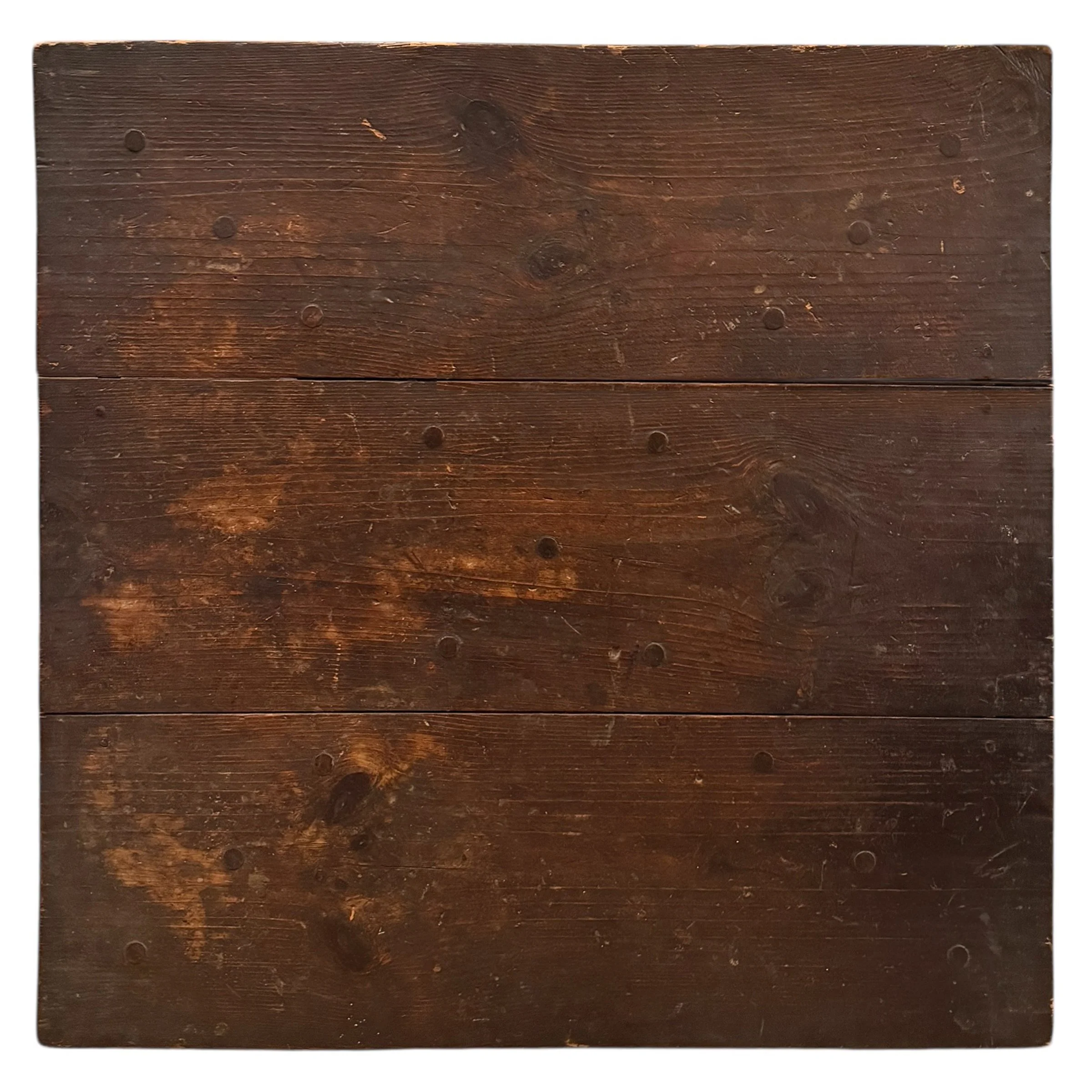 Photo Feb 03 2026, 2 07 19 PM (5).jpg