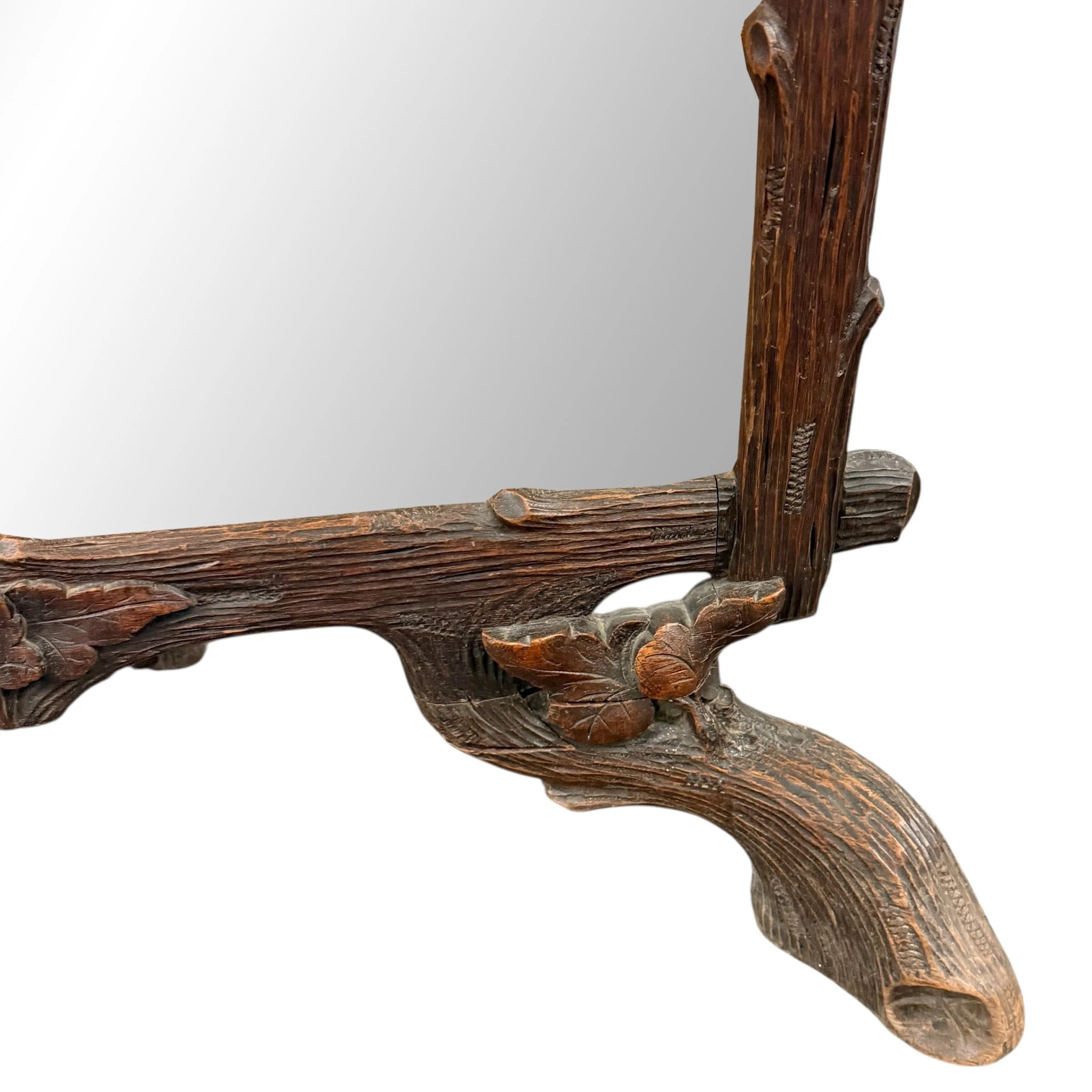 Photo Oct 22 2025, 5 44 13 PM (5).jpg