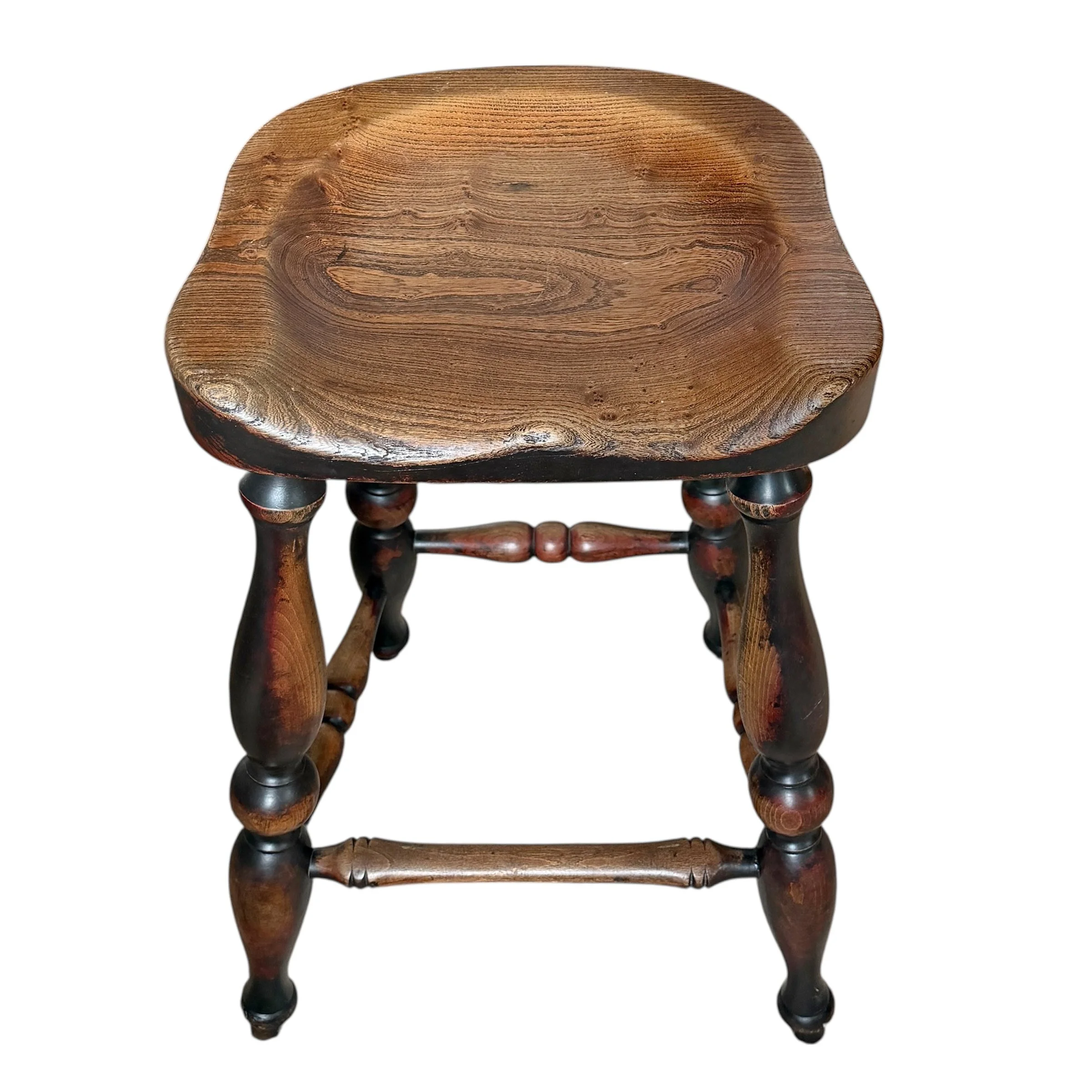 Photo Mar 09 2026, 5 58 53 PM (2).jpg