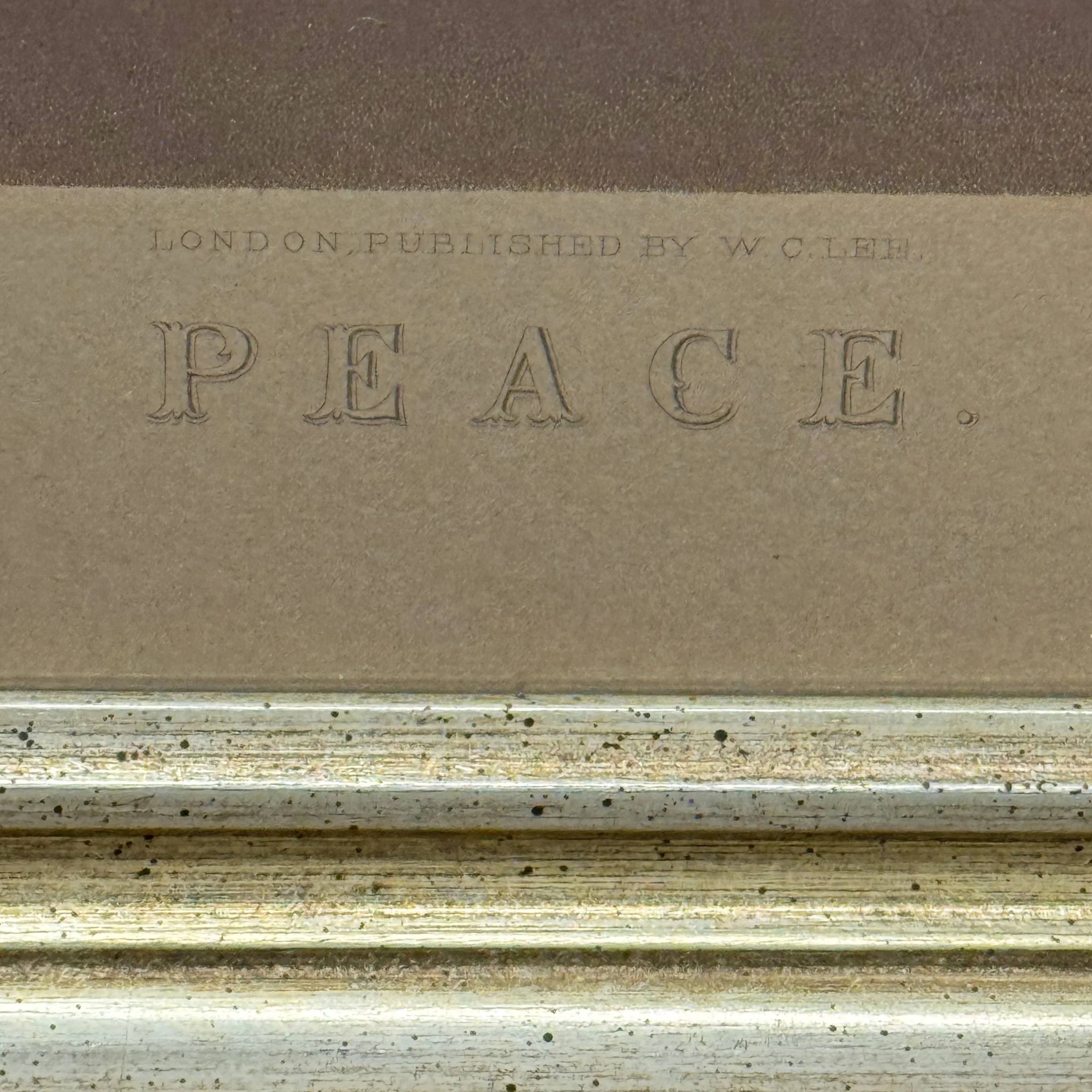 Photo Apr 08 2025, 10 30 02 AM.jpg