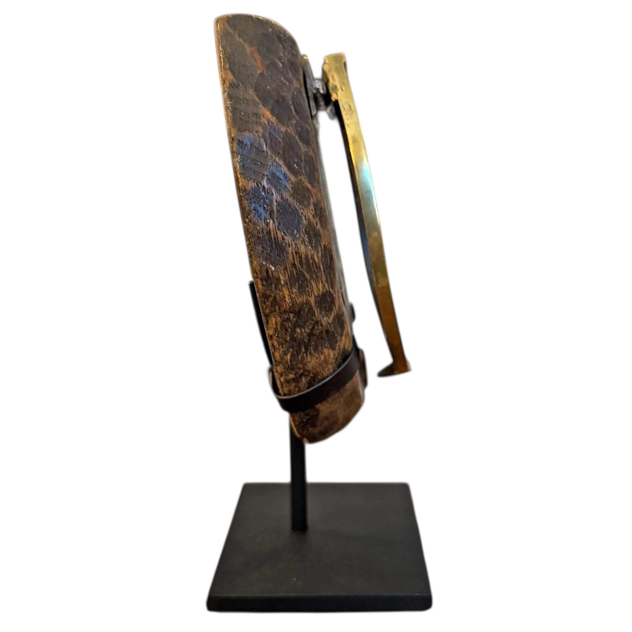 Photo Mar 24 2026, 3 15 23 PM (2) (1).jpg