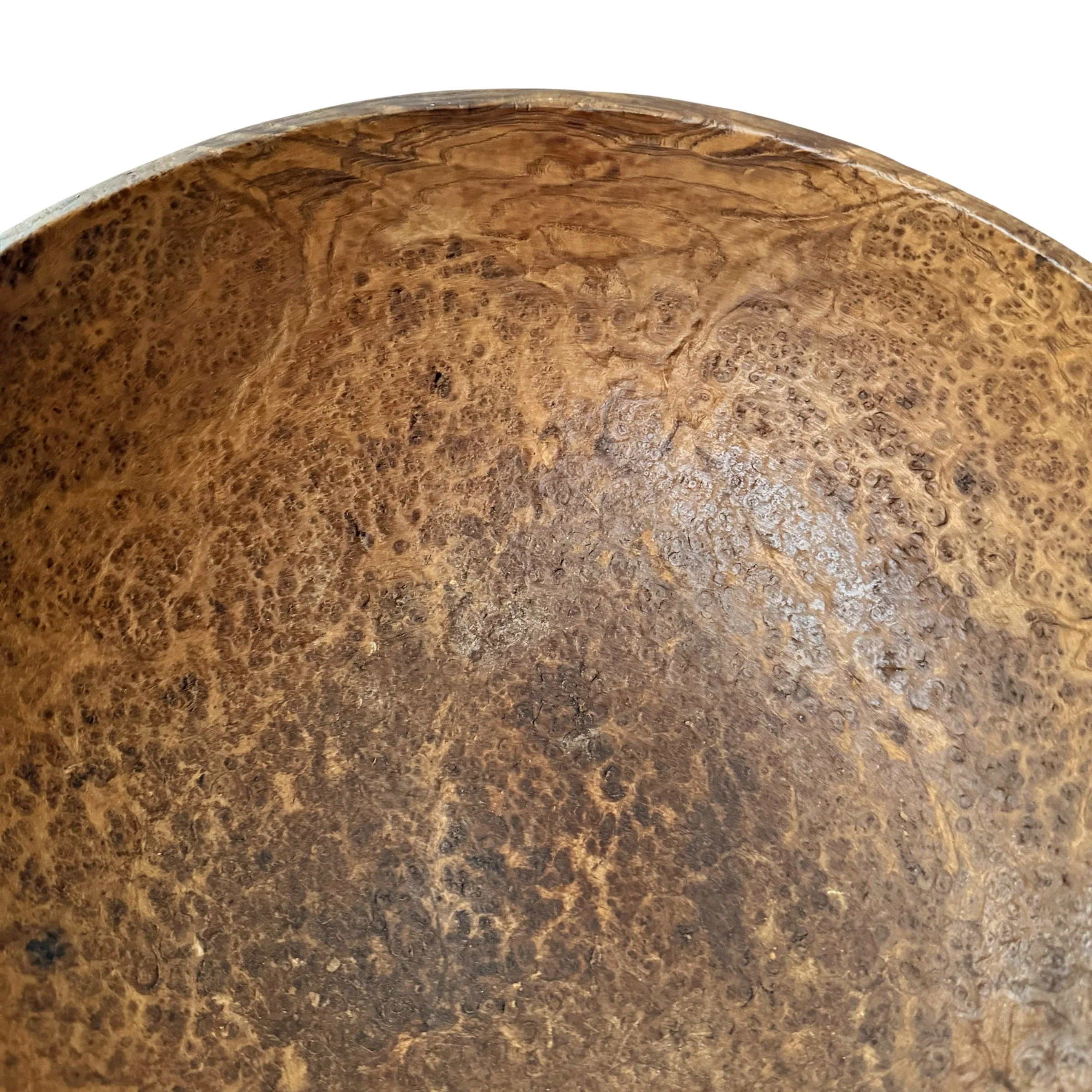 Photo Mar 05 2026, 12 51 17 PM (2).jpg