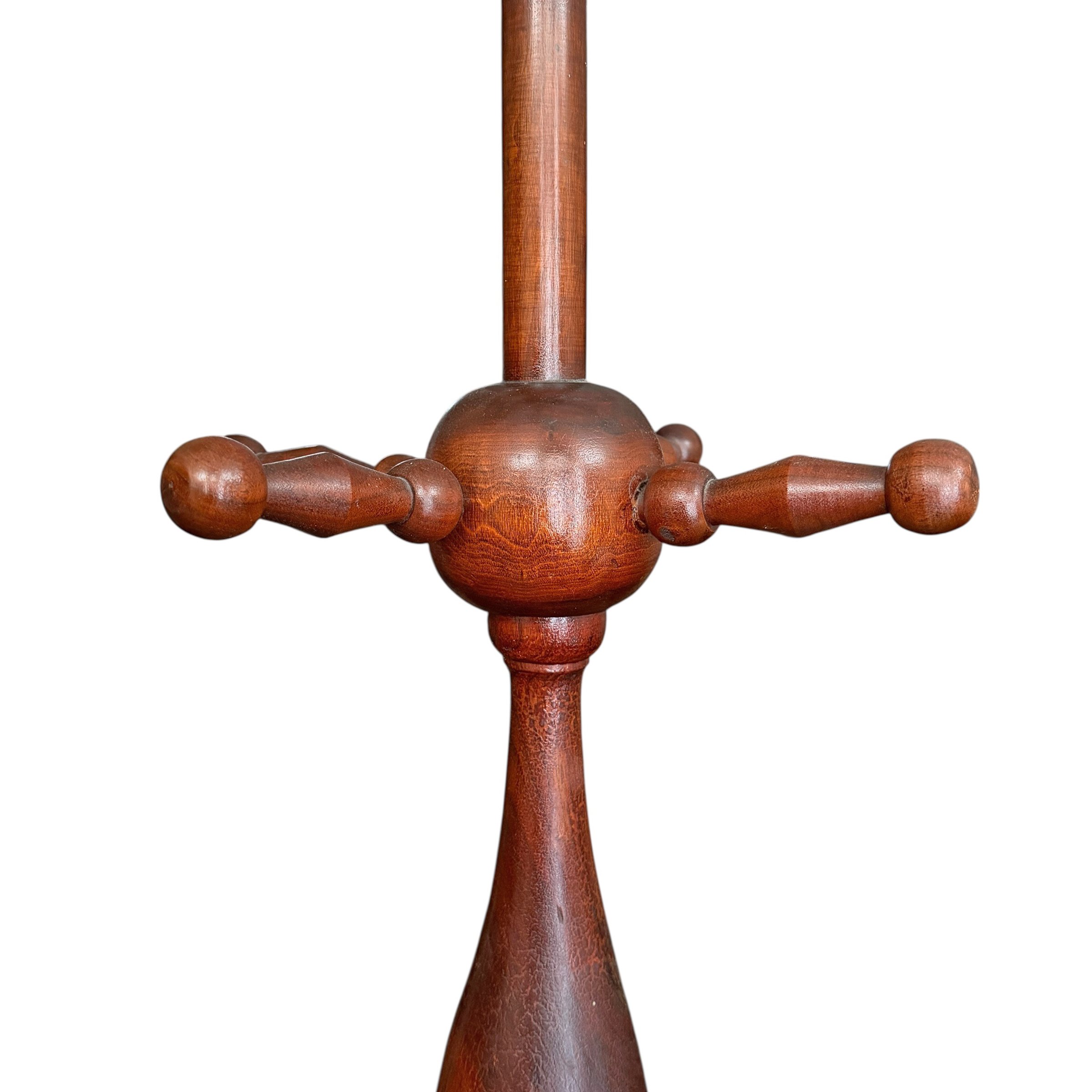 Photo Jan 28 2026, 2 27 07 PM (1).jpg