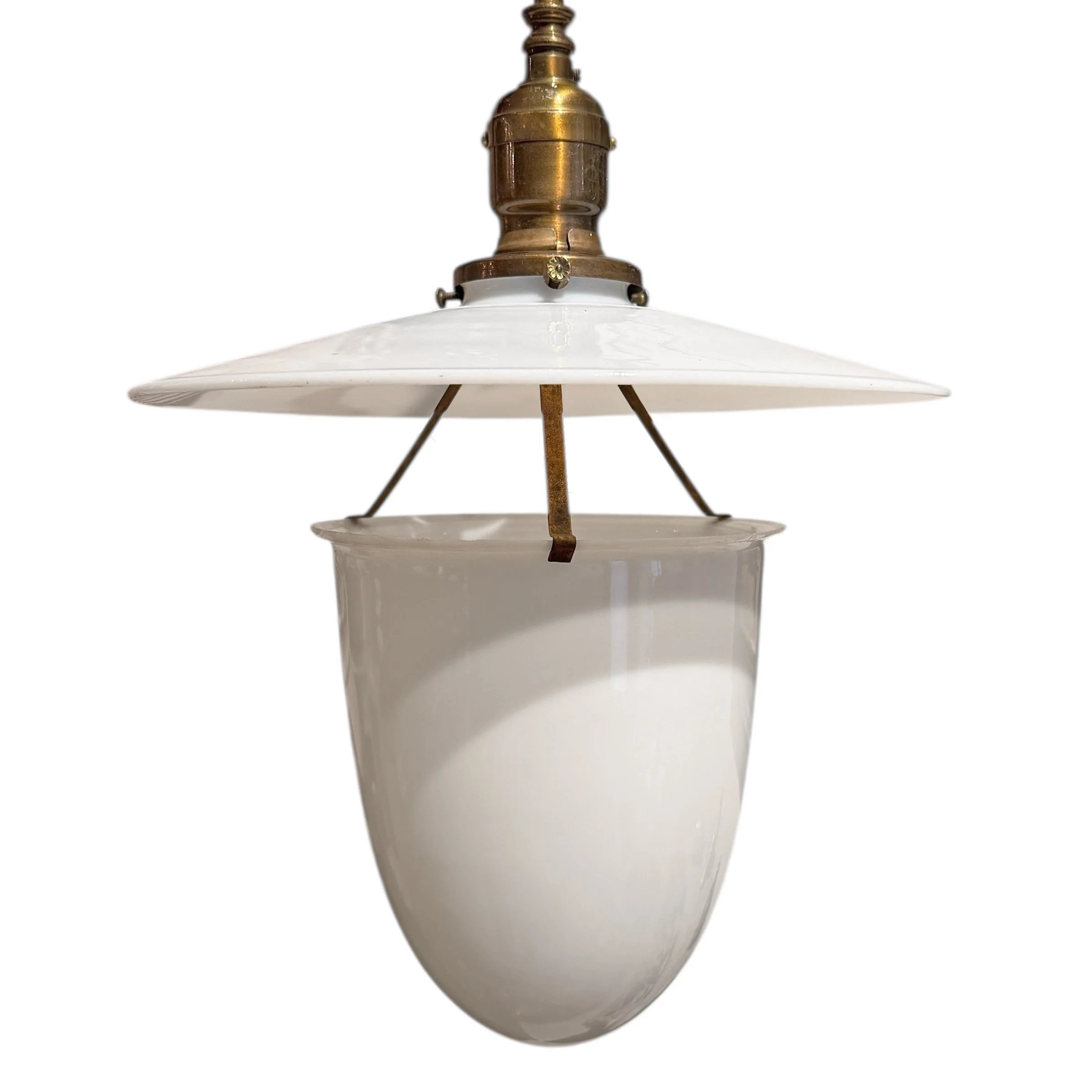 Photo Dec 18 2025, 1 16 29 PM.jpg