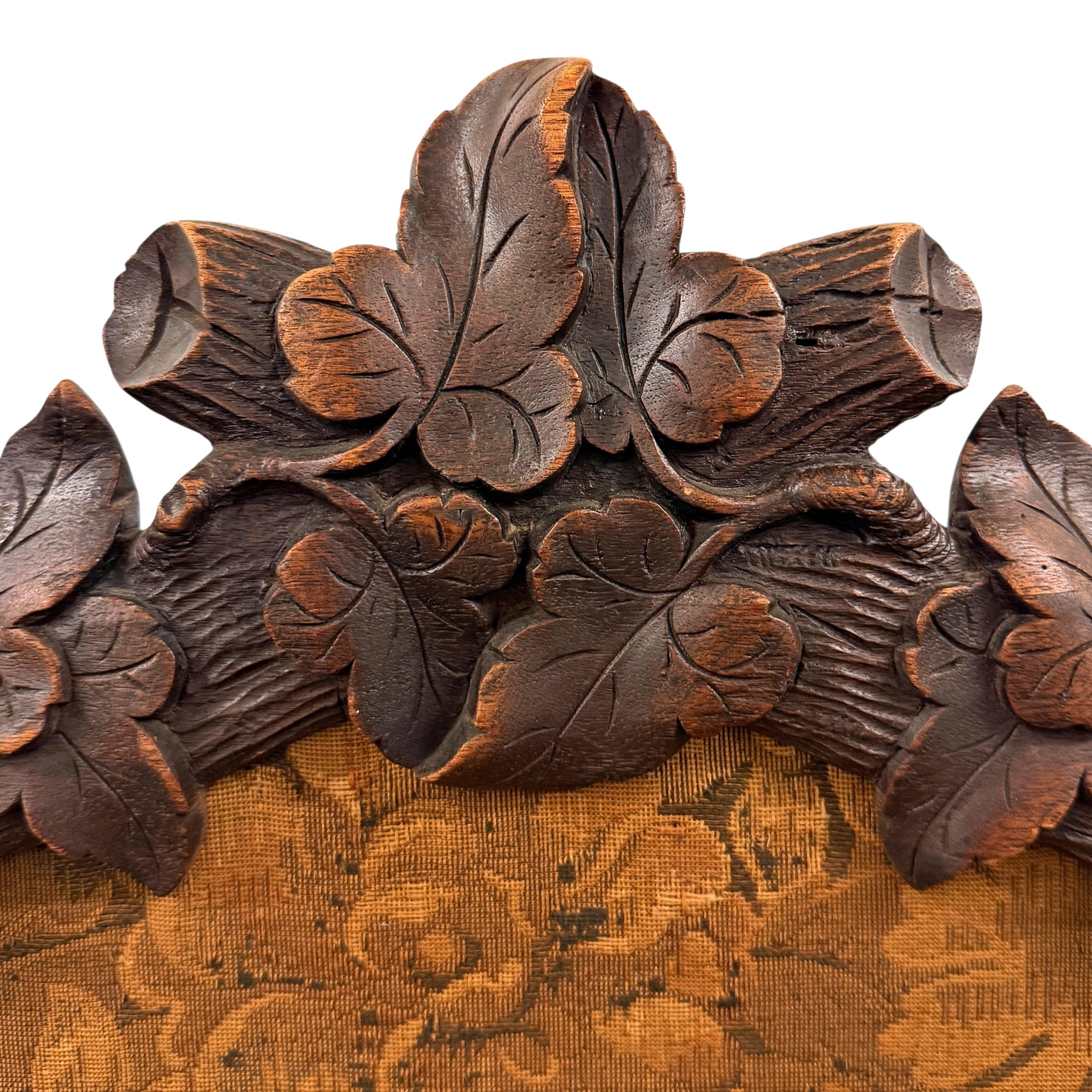 Photo Oct 22 2025, 5 44 13 PM (10).jpg