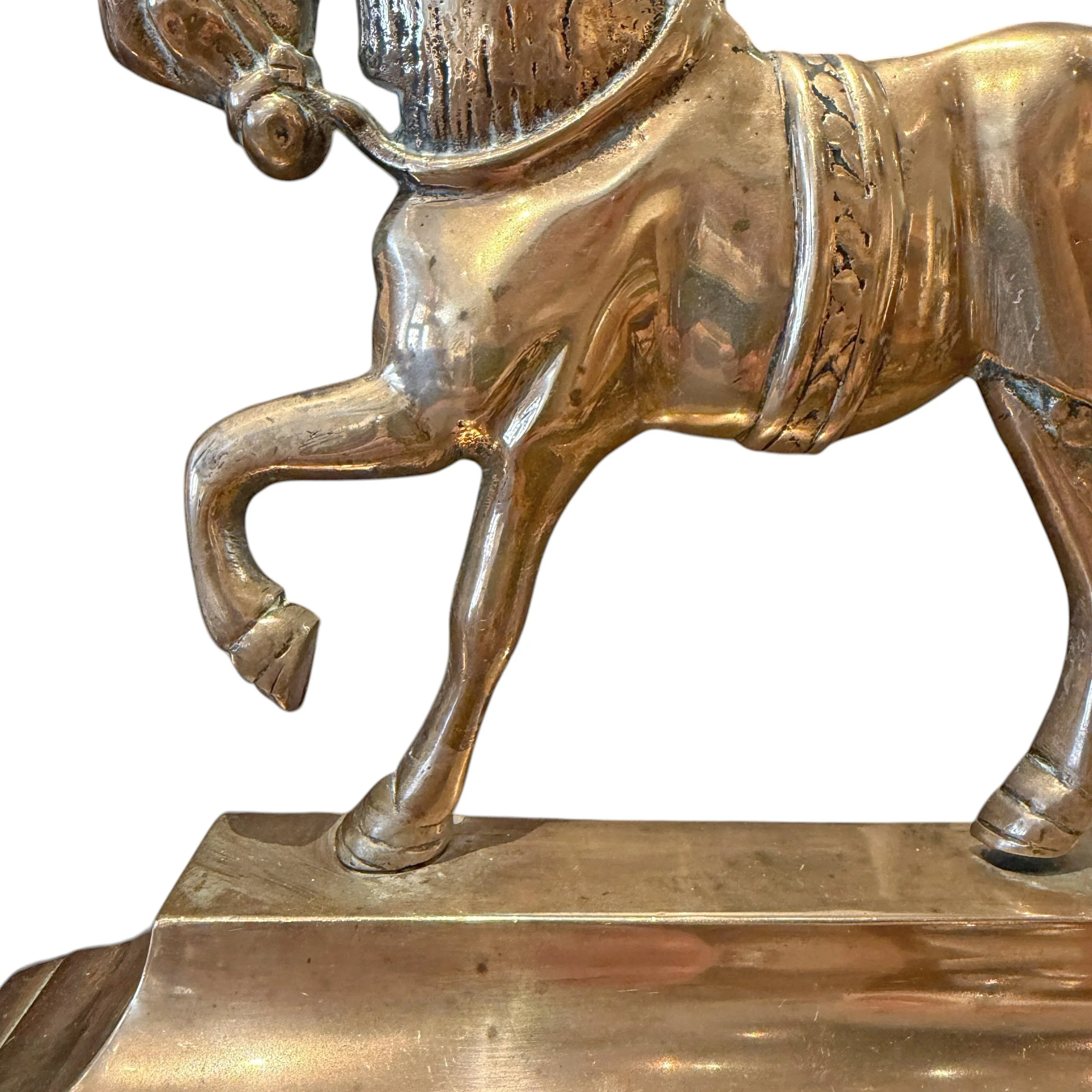 Photo Apr 06 2026, 7 51 16 PM (8).jpg