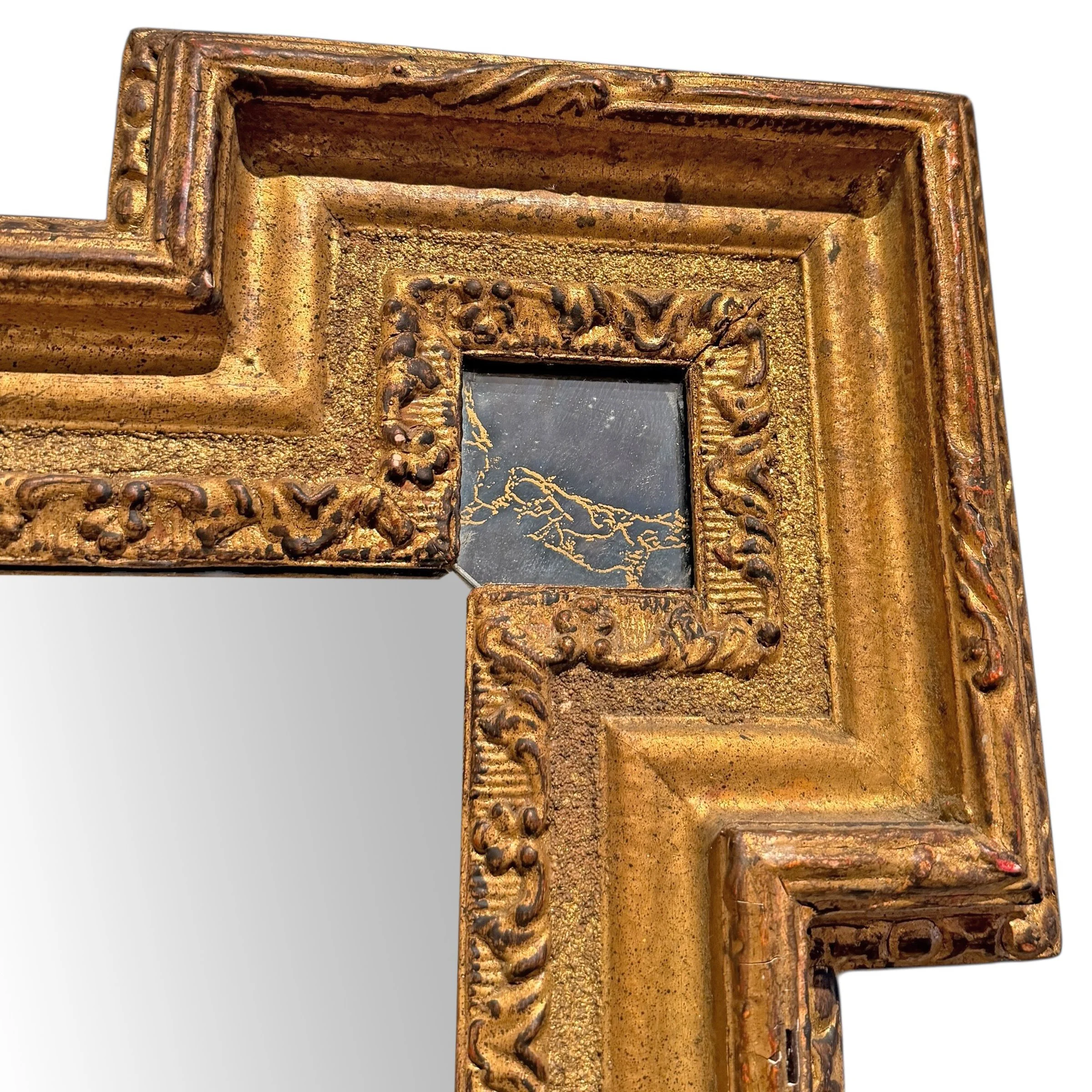 Photo Mar 24 2026, 3 19 42 PM (3).jpg