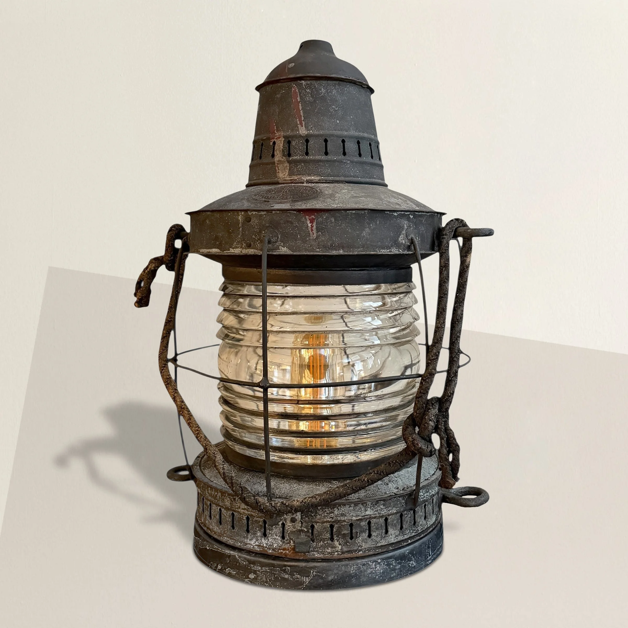 Ships Lantern.jpg