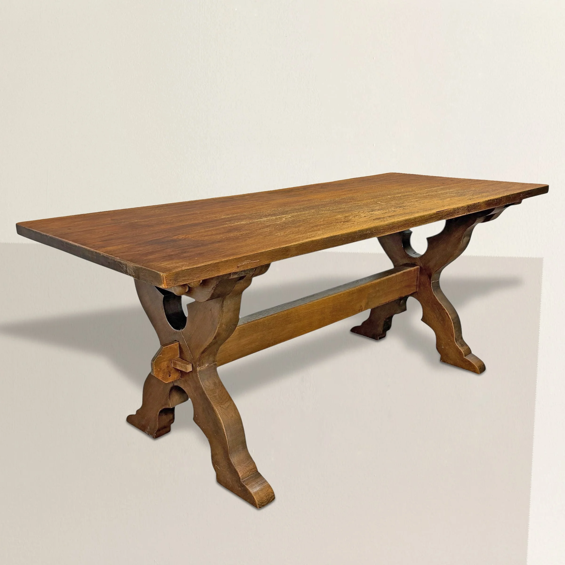 Danish Trestle Table.jpg
