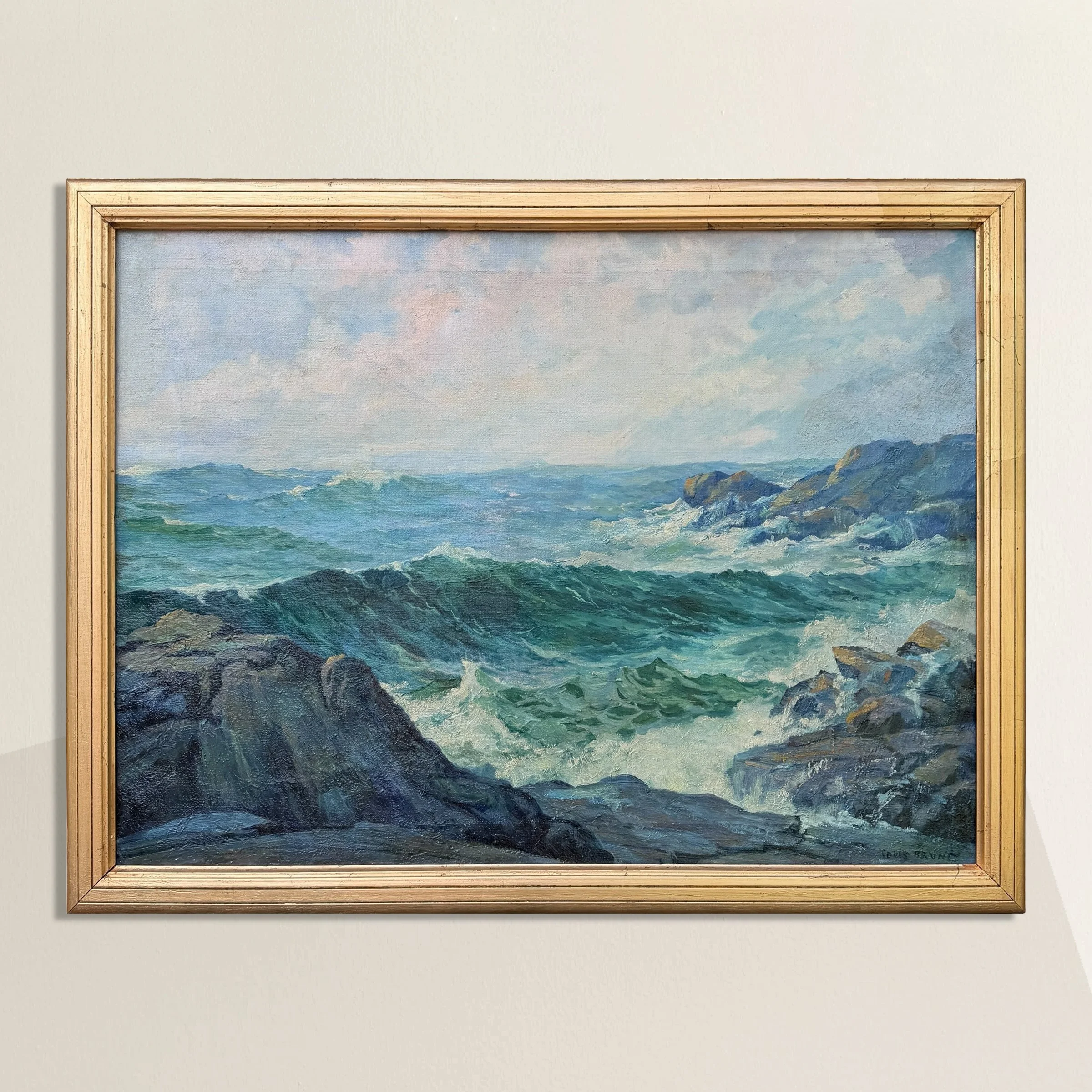 Seascape Painting2.jpg