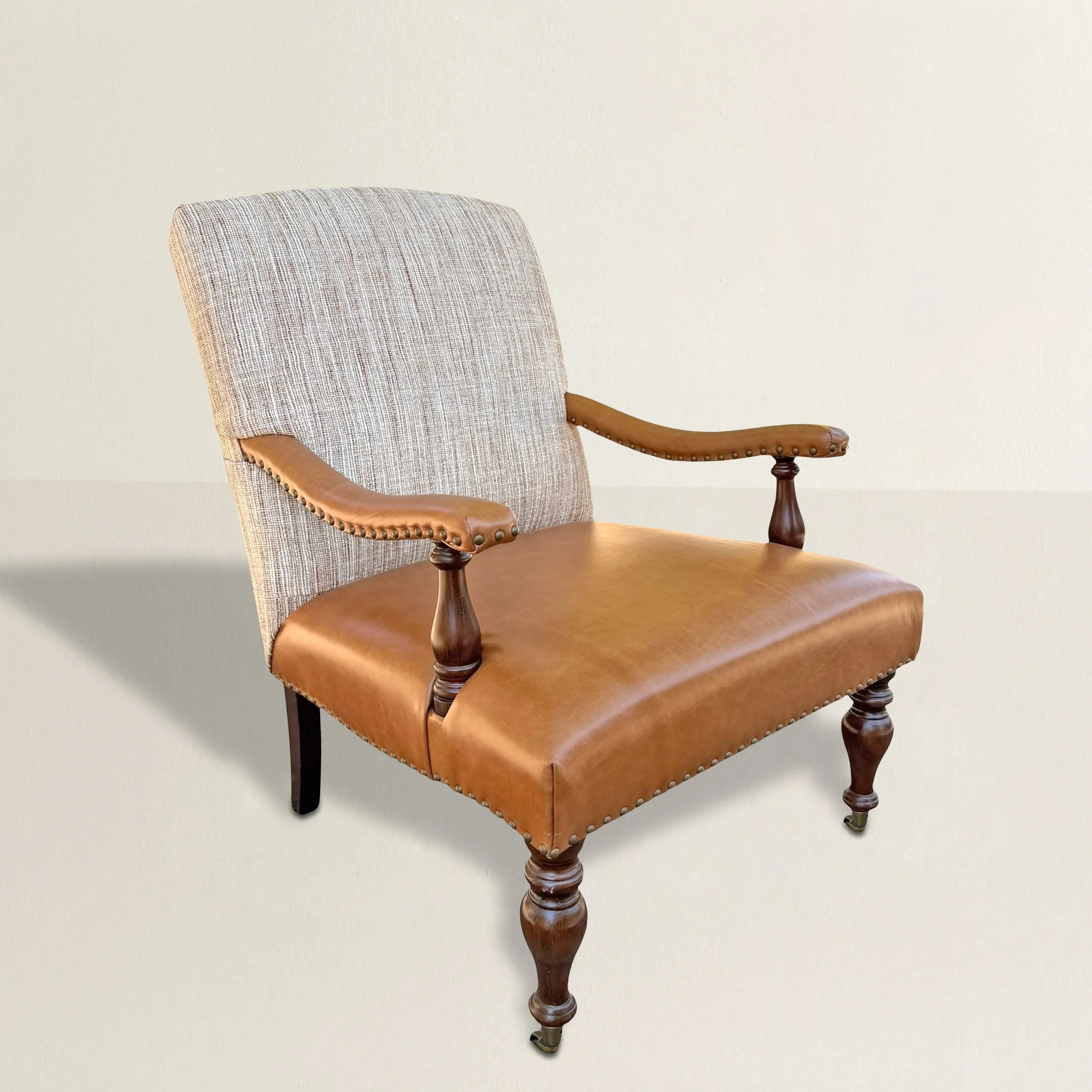 Howard and Sons Chair2.jpg