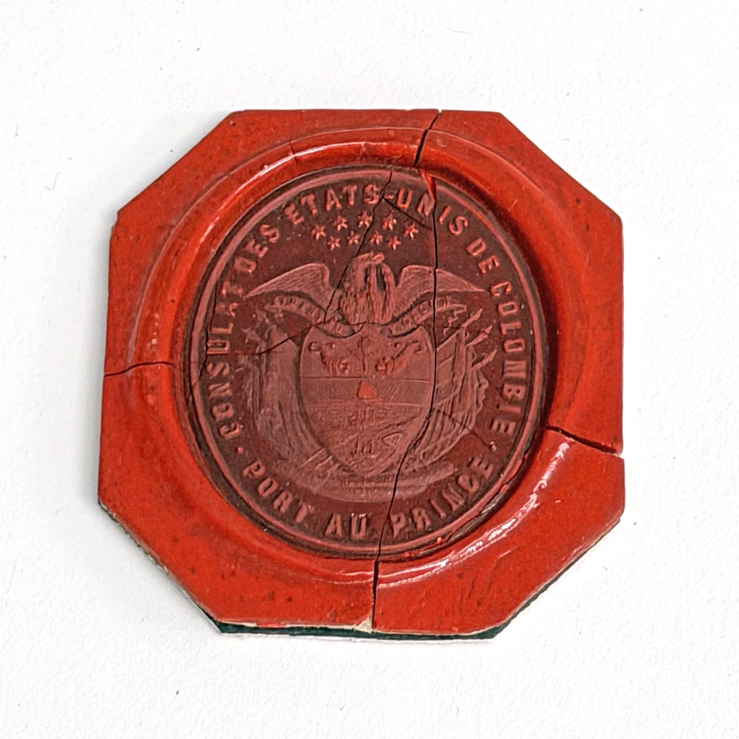 Photo Mar 05 2026, 10 42 05 AM.jpg