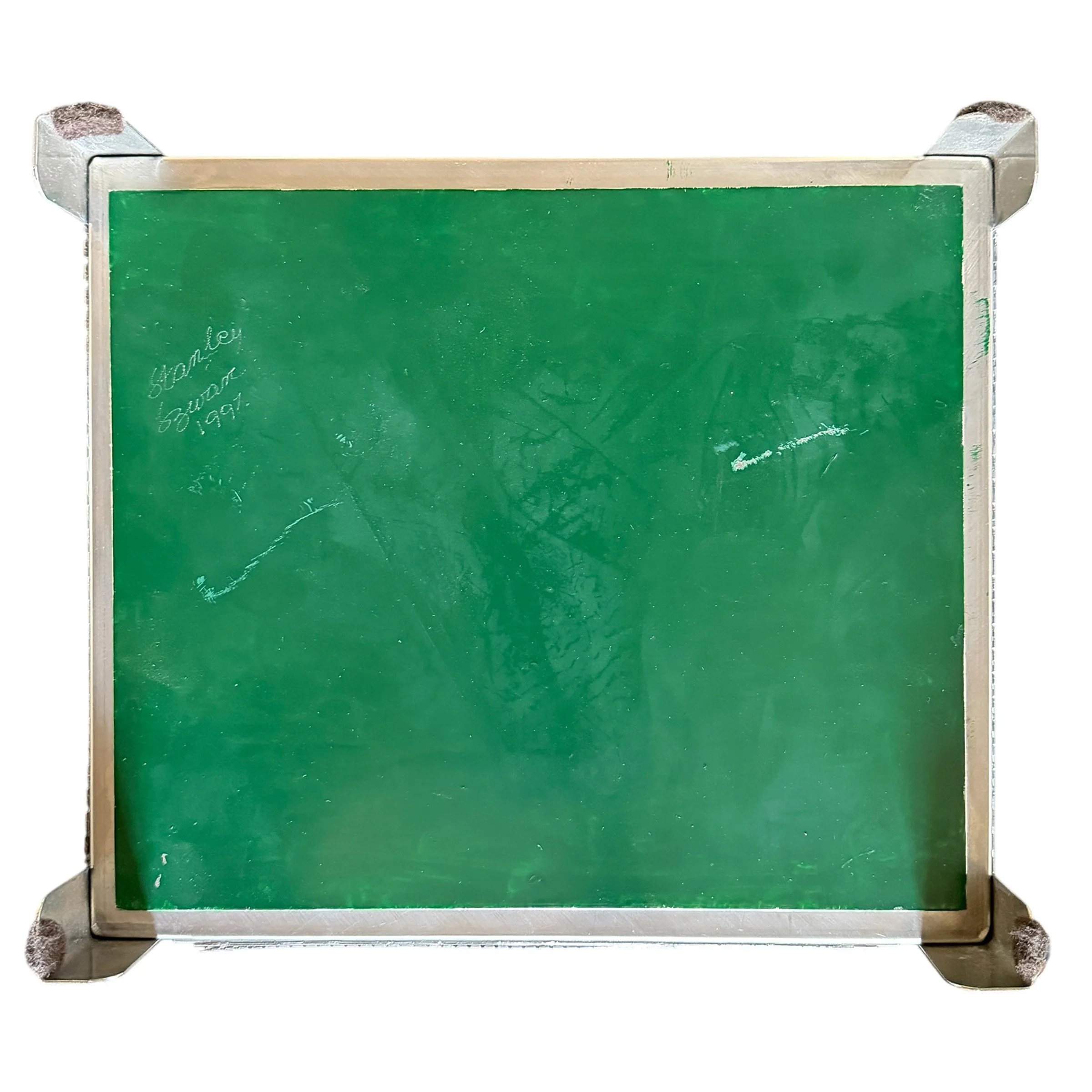 Photo Feb 16 2026, 11 15 32 AM (13).jpg