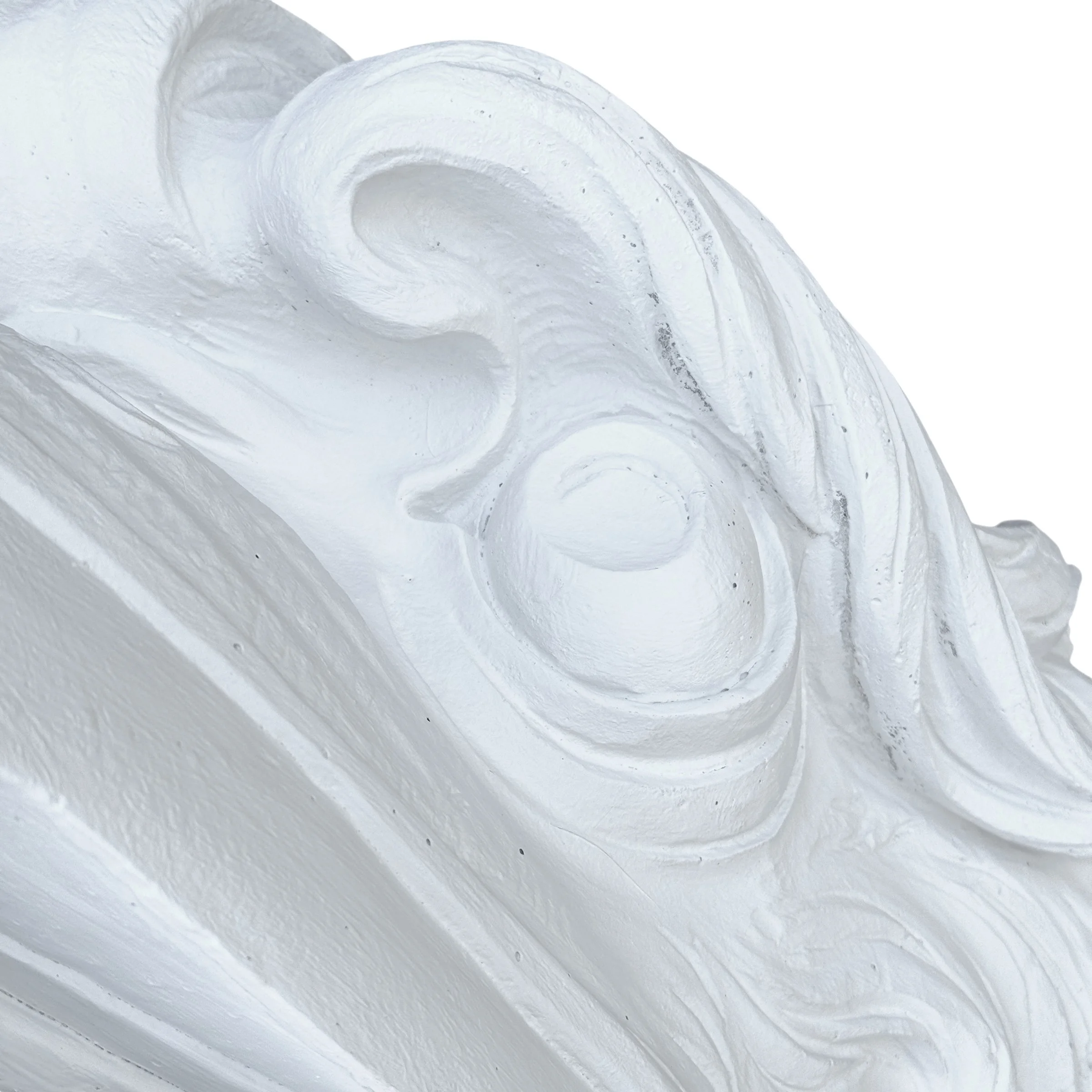 Photo Jun 23 2025, 9 50 48 PM (9).jpg