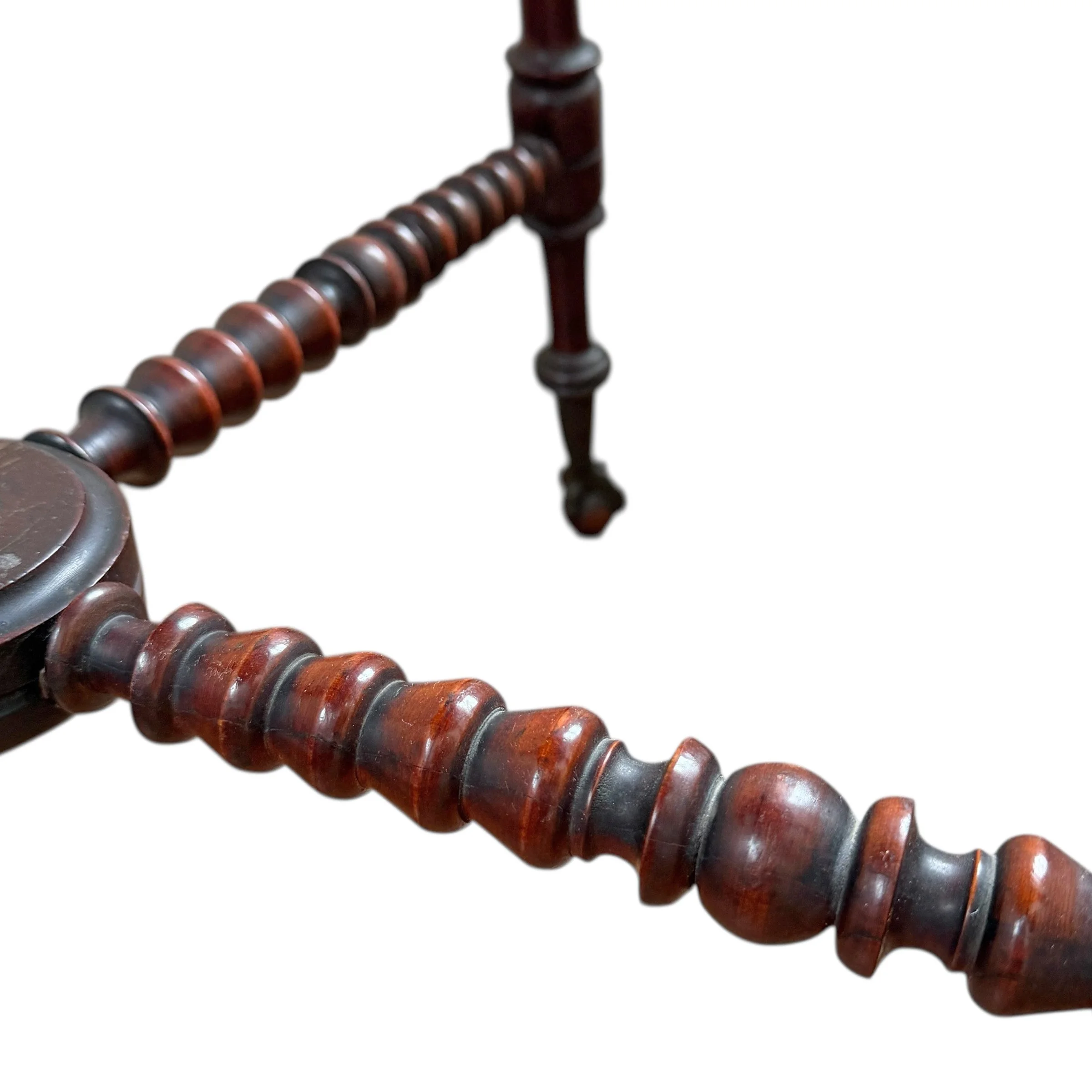 Photo Mar 18 2026, 10 00 17 AM (13).jpg