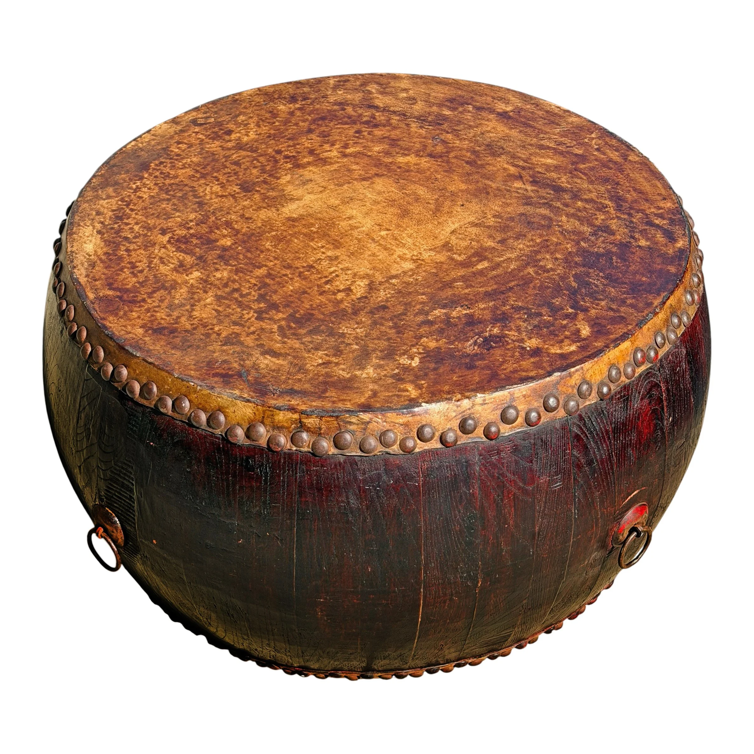 Photo Apr 22 2026, 1 52 57 PM (5).jpg