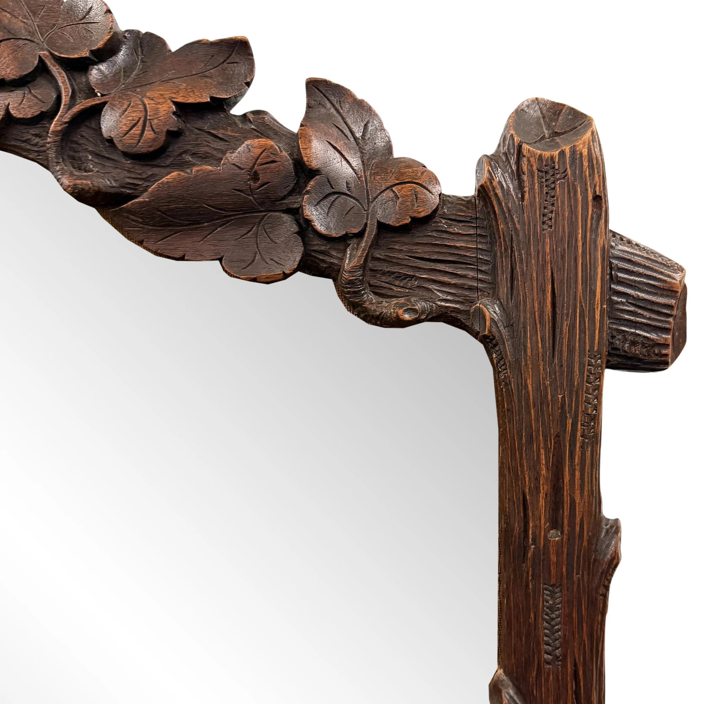 Photo Oct 22 2025, 5 44 13 PM (12)-2.jpg