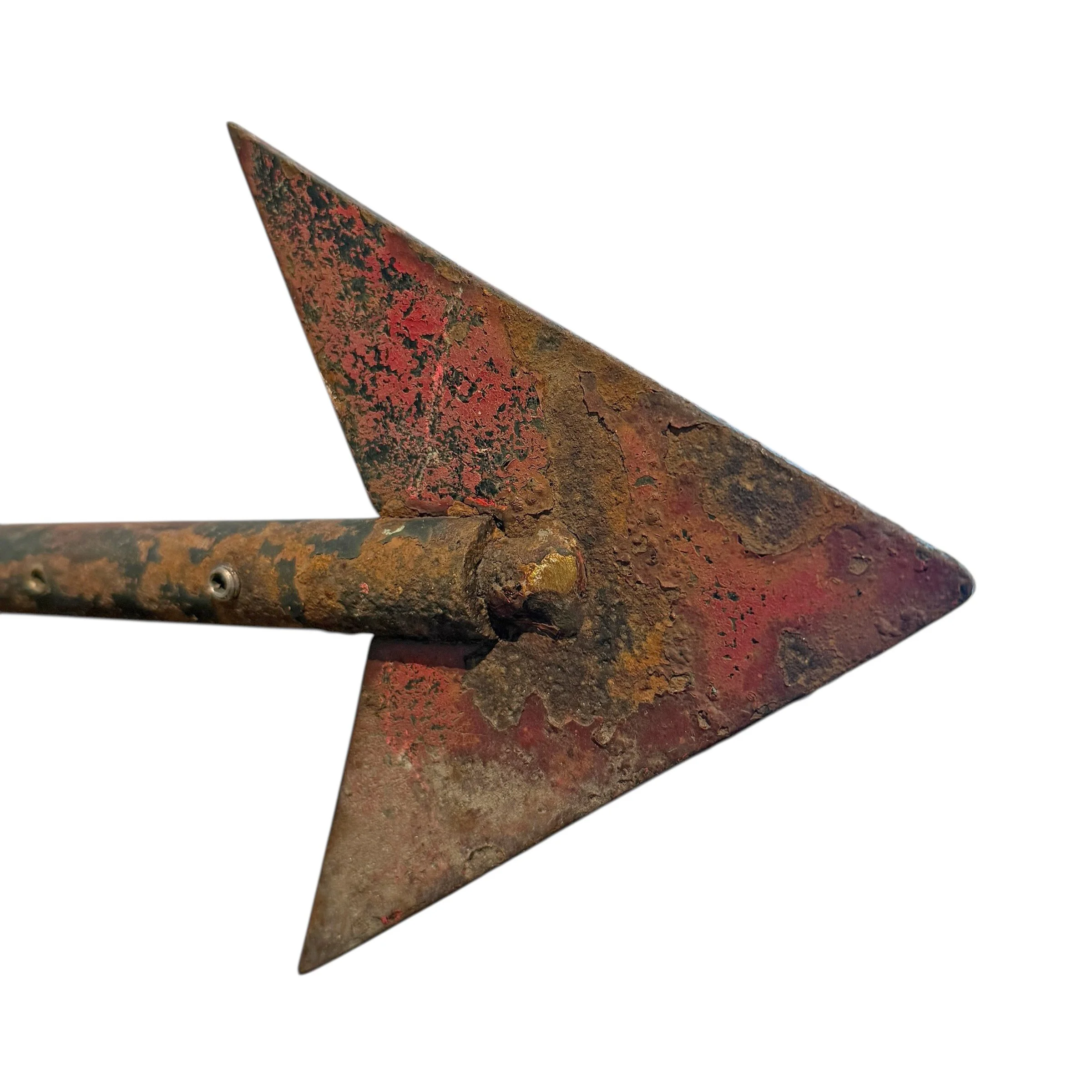 Photo Mar 24 2026, 3 15 50 PM (4) (1).jpg