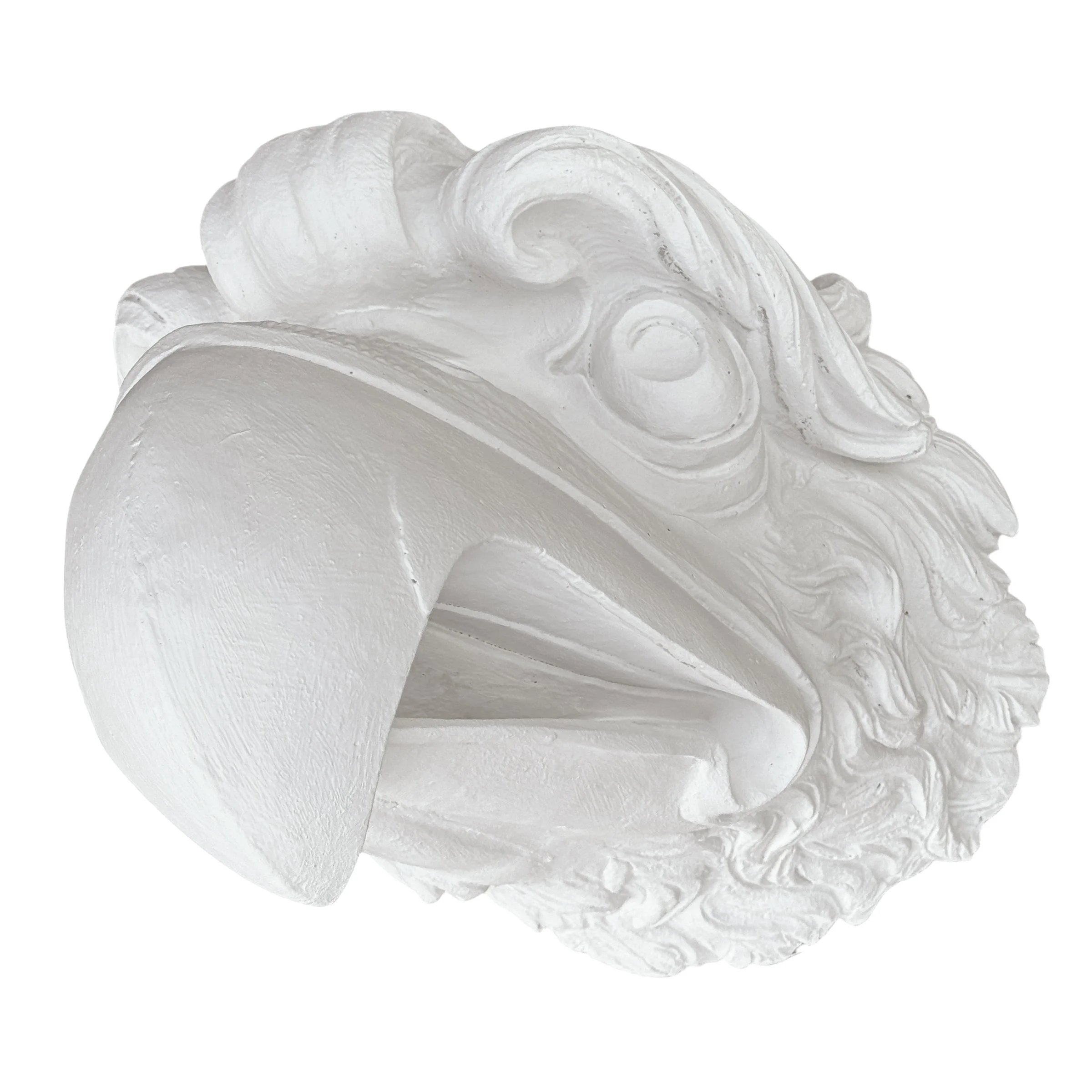 Photo Jun 23 2025, 9 50 48 PM (7).jpg