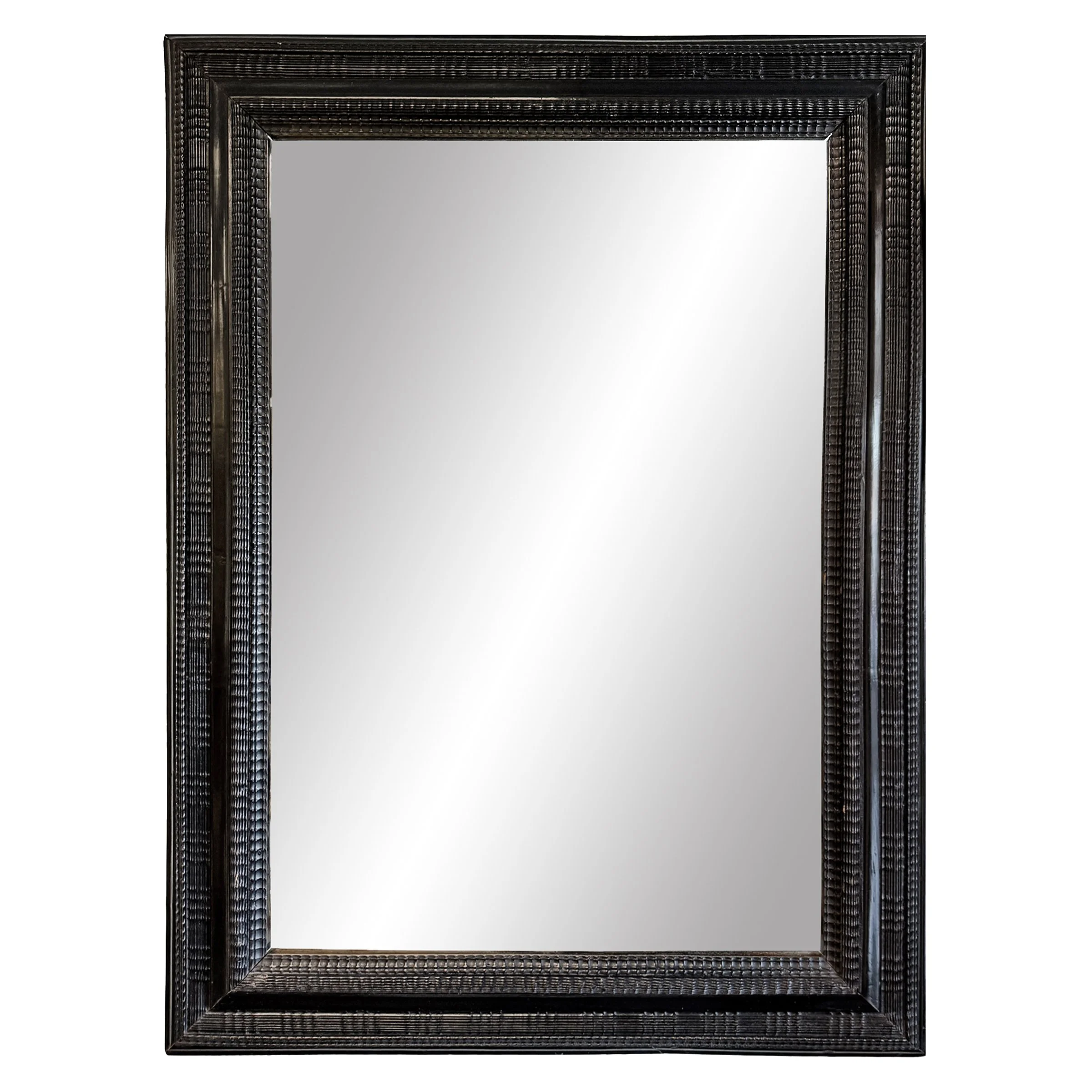 Photo Jan 20 2026, 11 32 36 AM.jpg