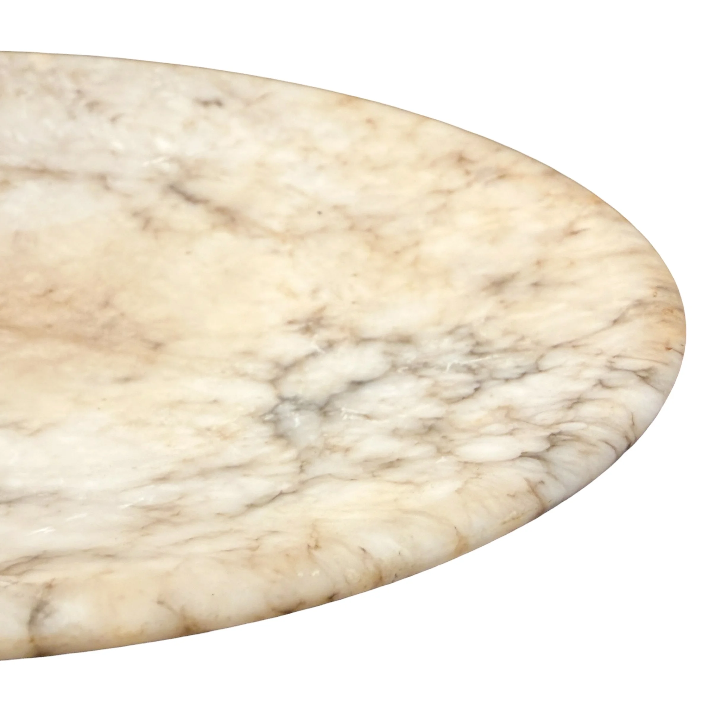 Photo Mar 02 2026, 5 45 35 PM (6).jpg