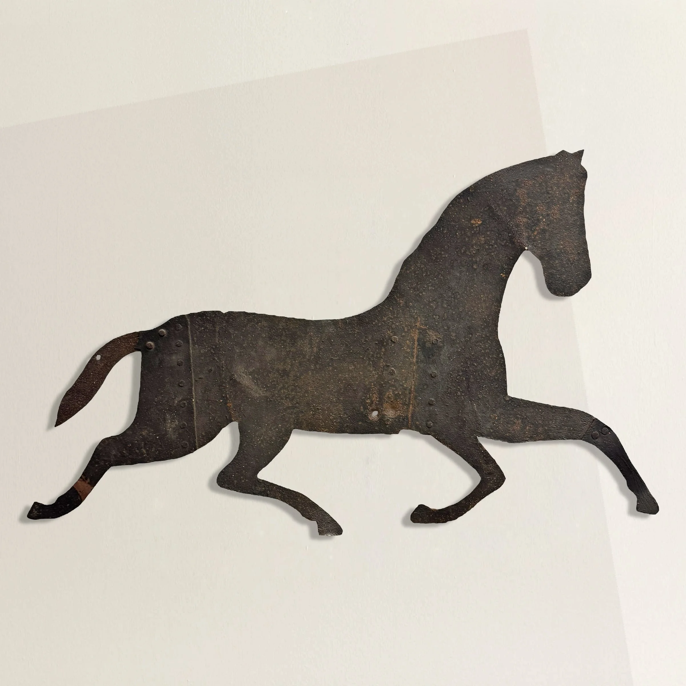 19th Century Iron Horse Weathervane.jpg