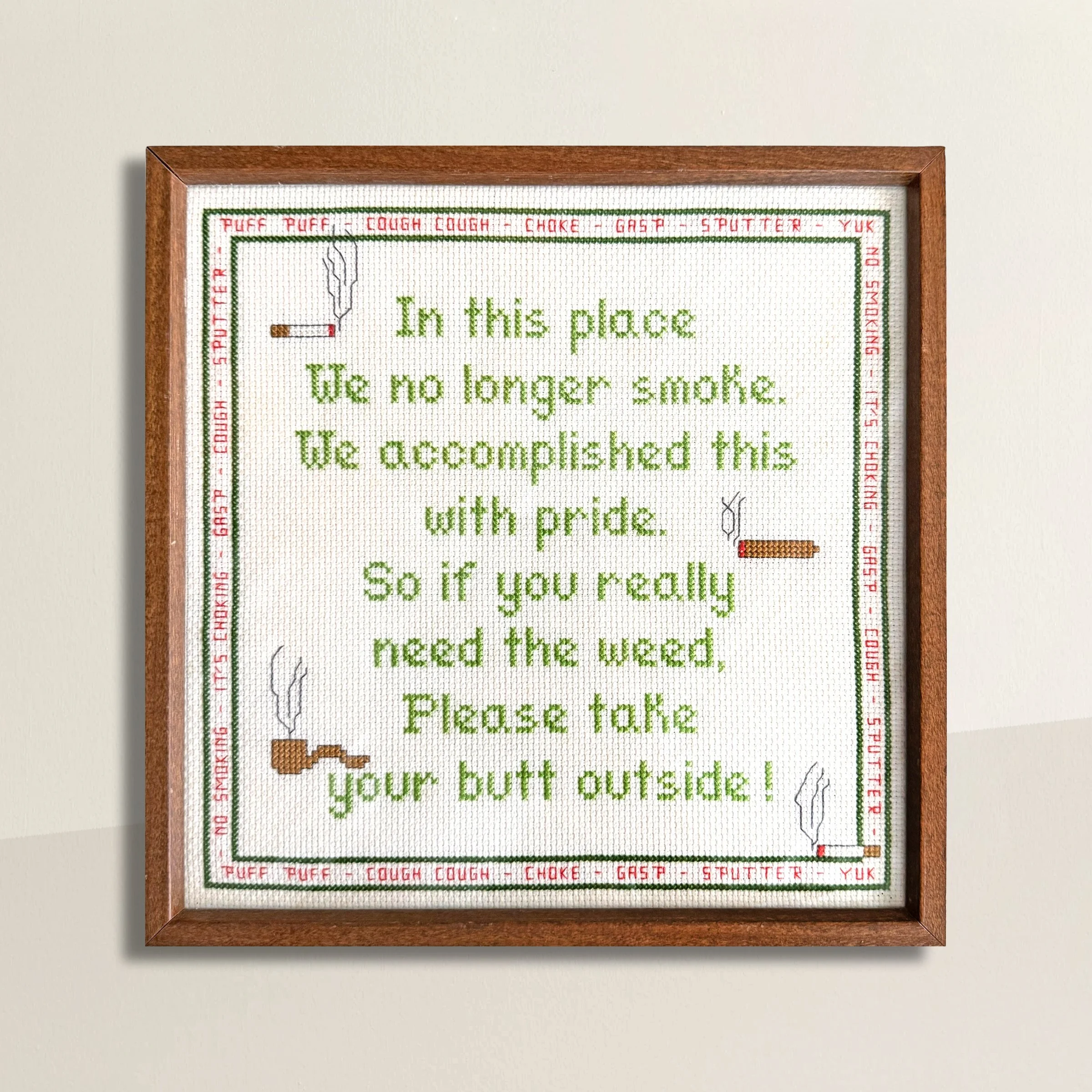 Smoking Cross Stitch.jpg
