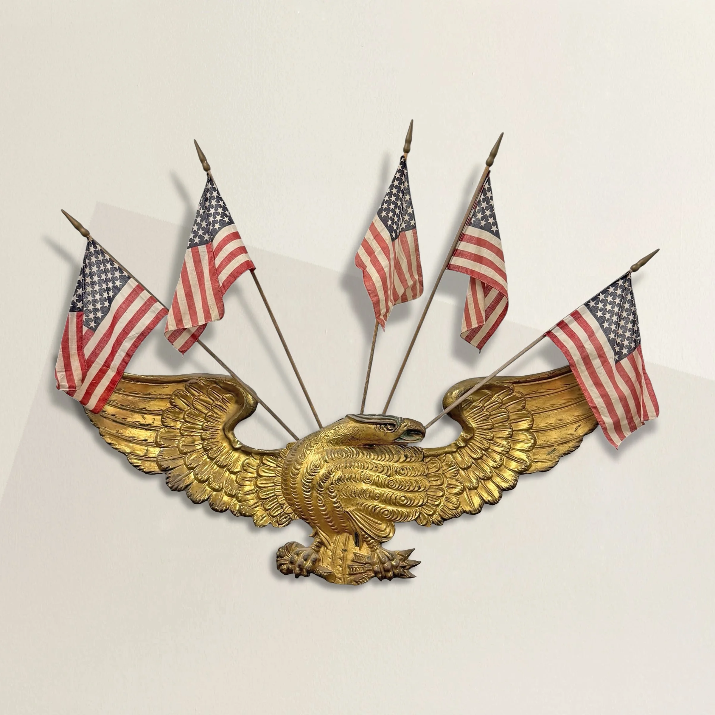 Gilt Eagle.jpg