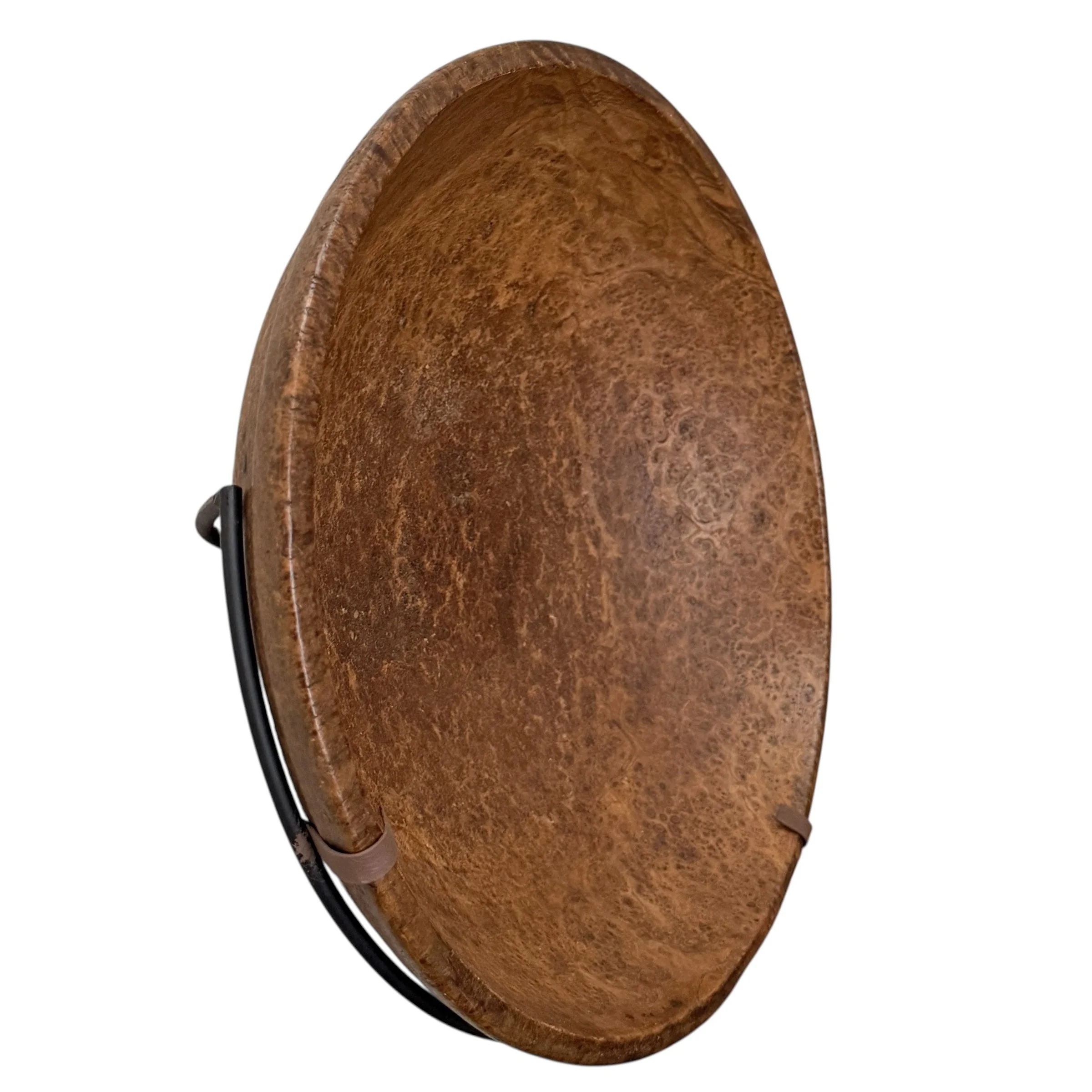 Photo Mar 05 2026, 12 51 17 PM.jpg