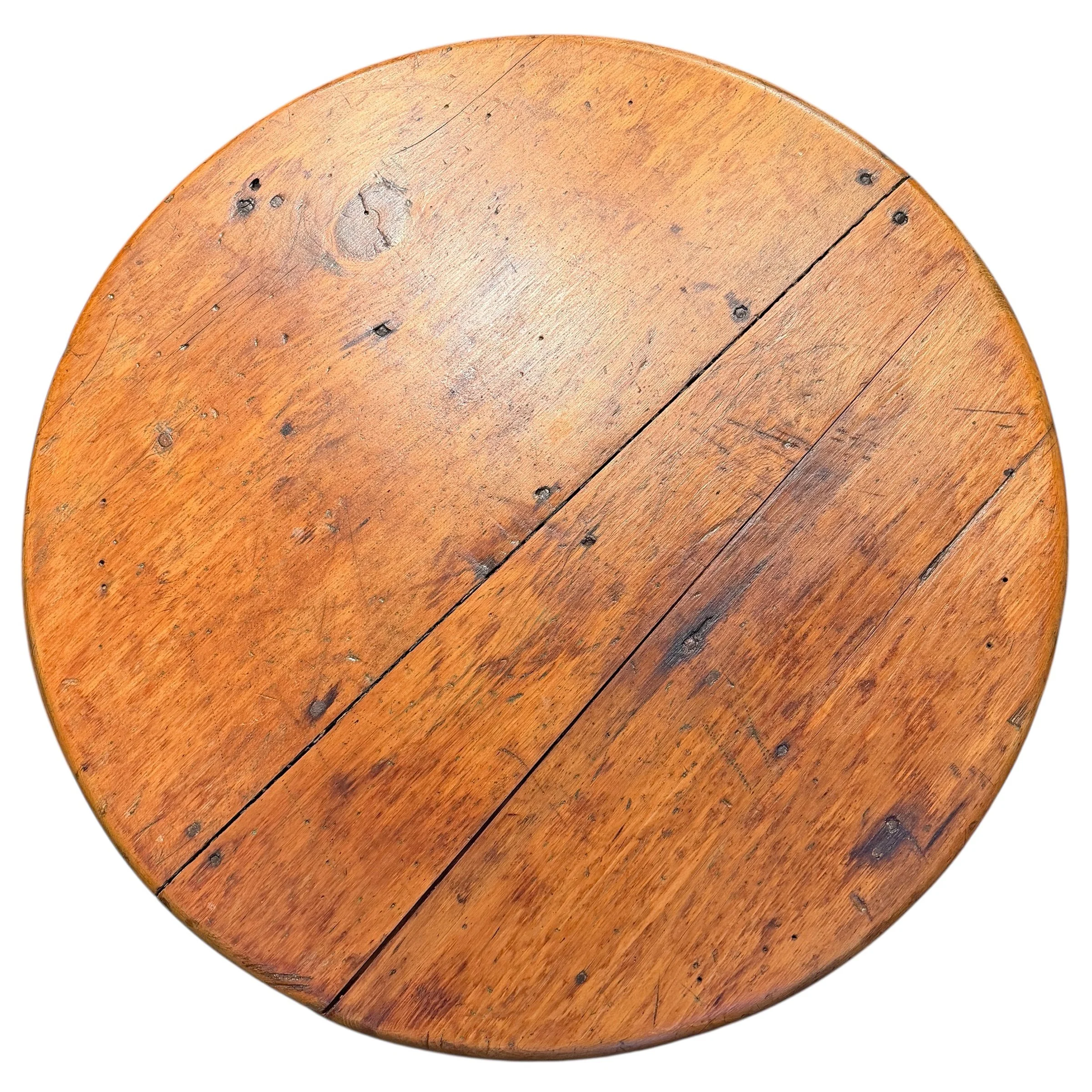 Photo Mar 10 2026, 5 37 19 PM (11).jpg