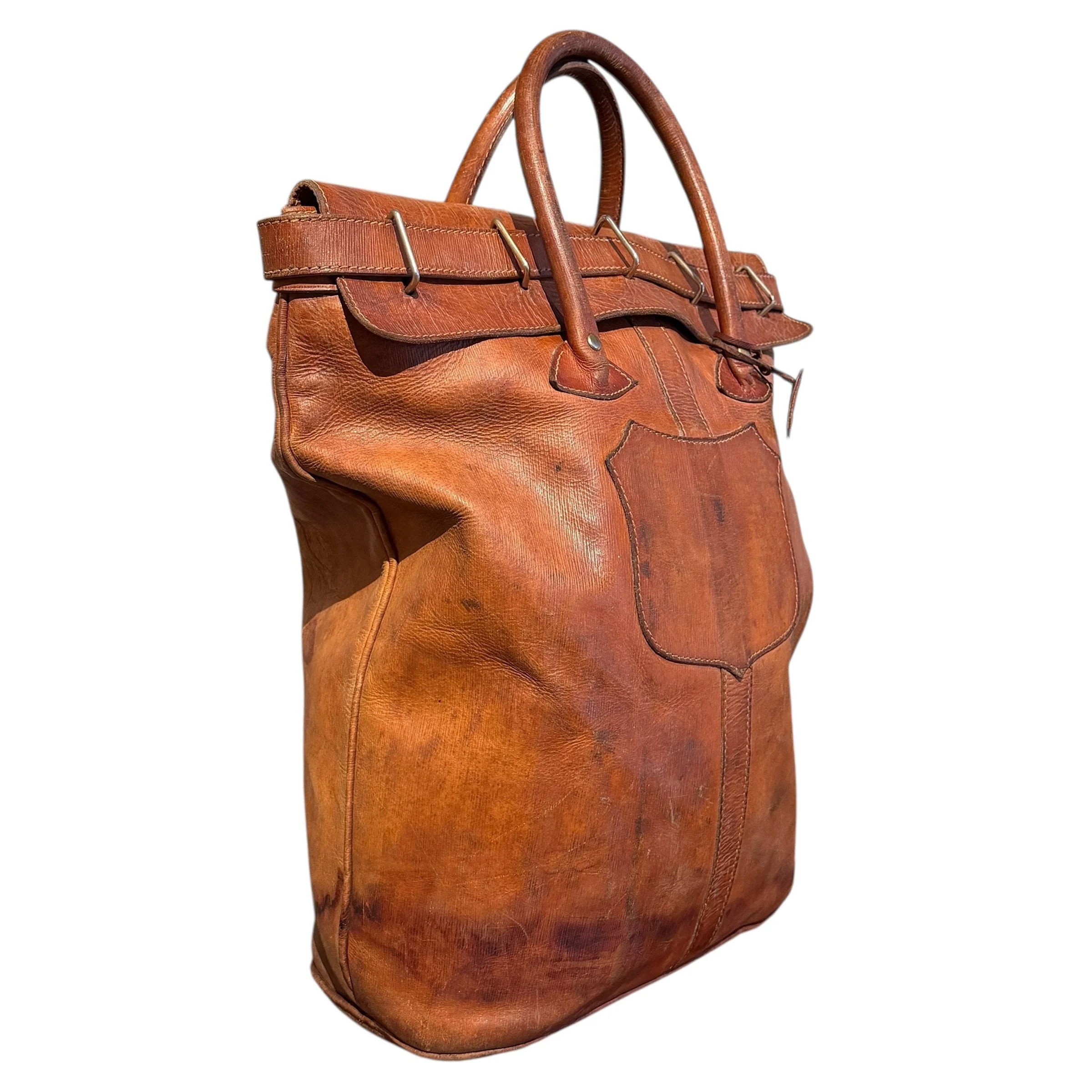 Photo Mar 02 2026, 5 46 10 PM (4).jpg