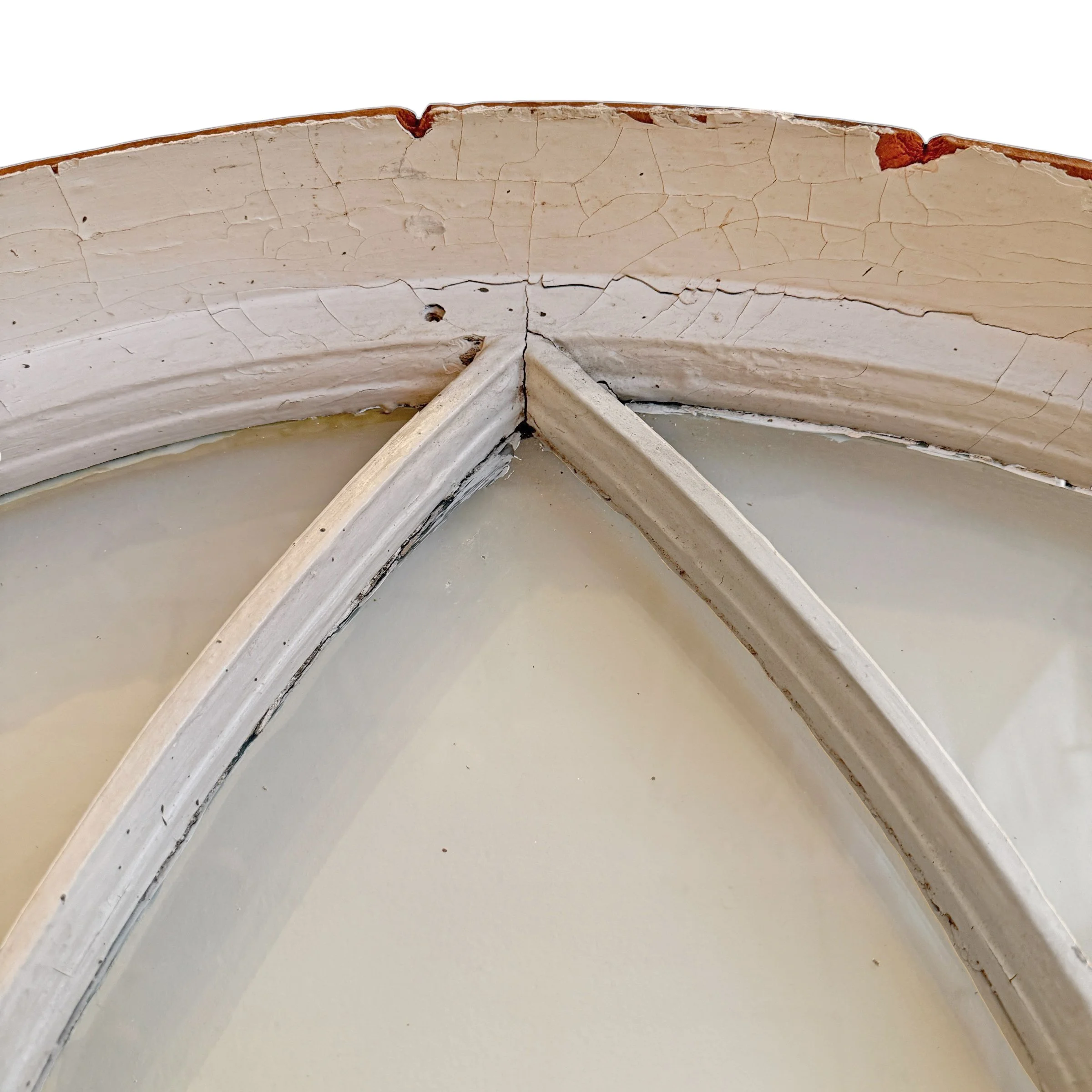 Photo Nov 19 2025, 3 11 14 PM (5) (1).jpg