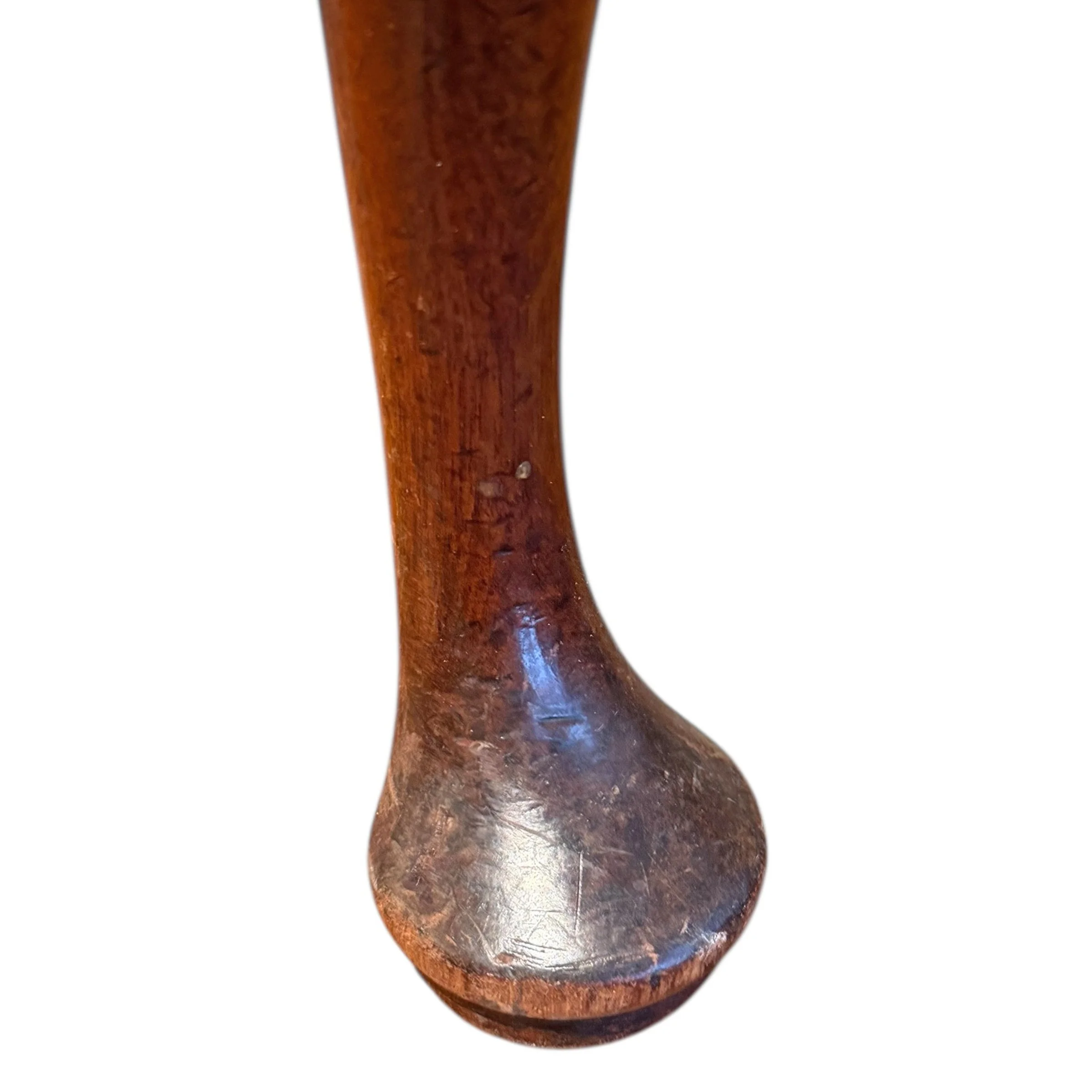 Photo Feb 03 2026, 2 08 14 PM (6).jpg