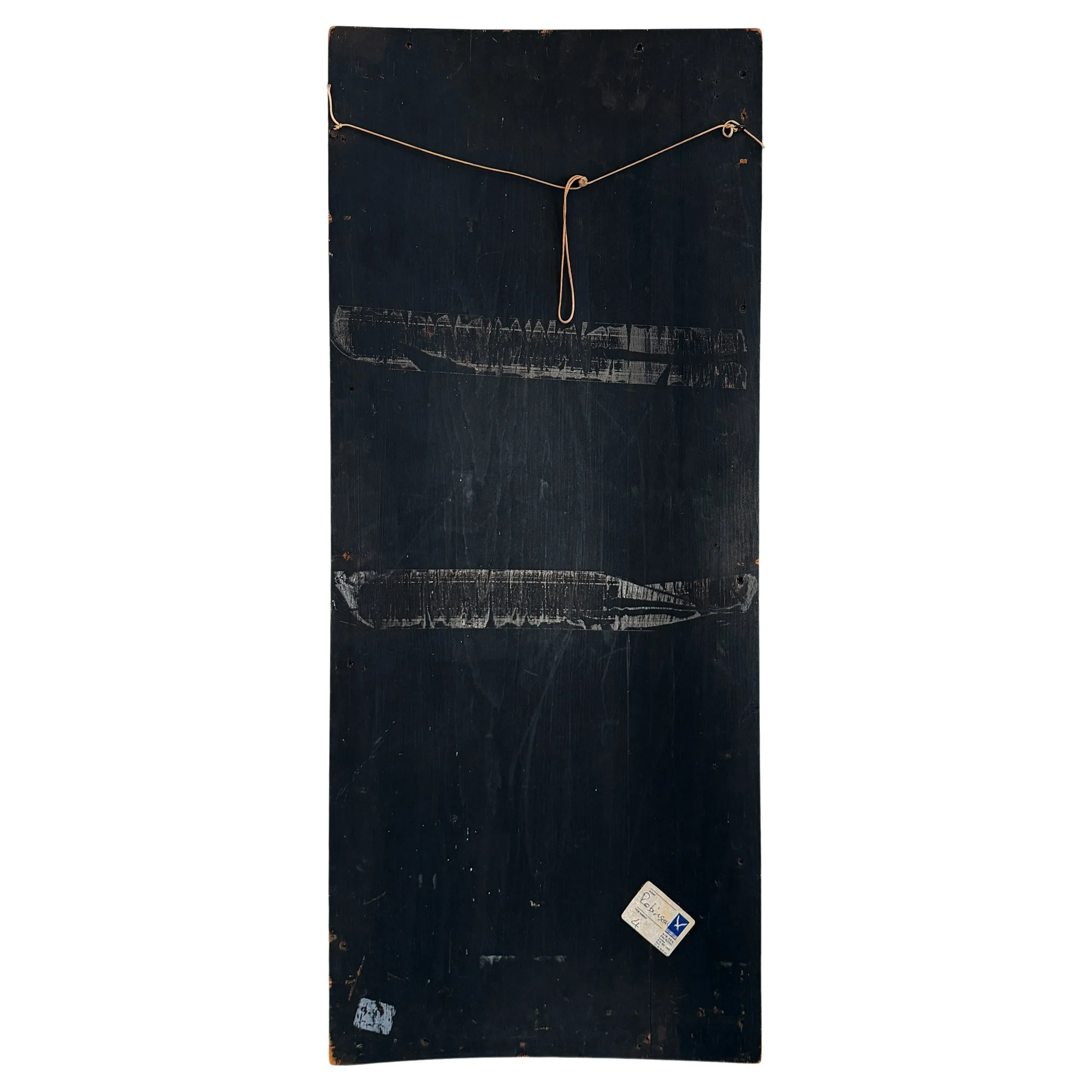 Photo Feb 16 2026, 4 14 00 PM (3).jpg