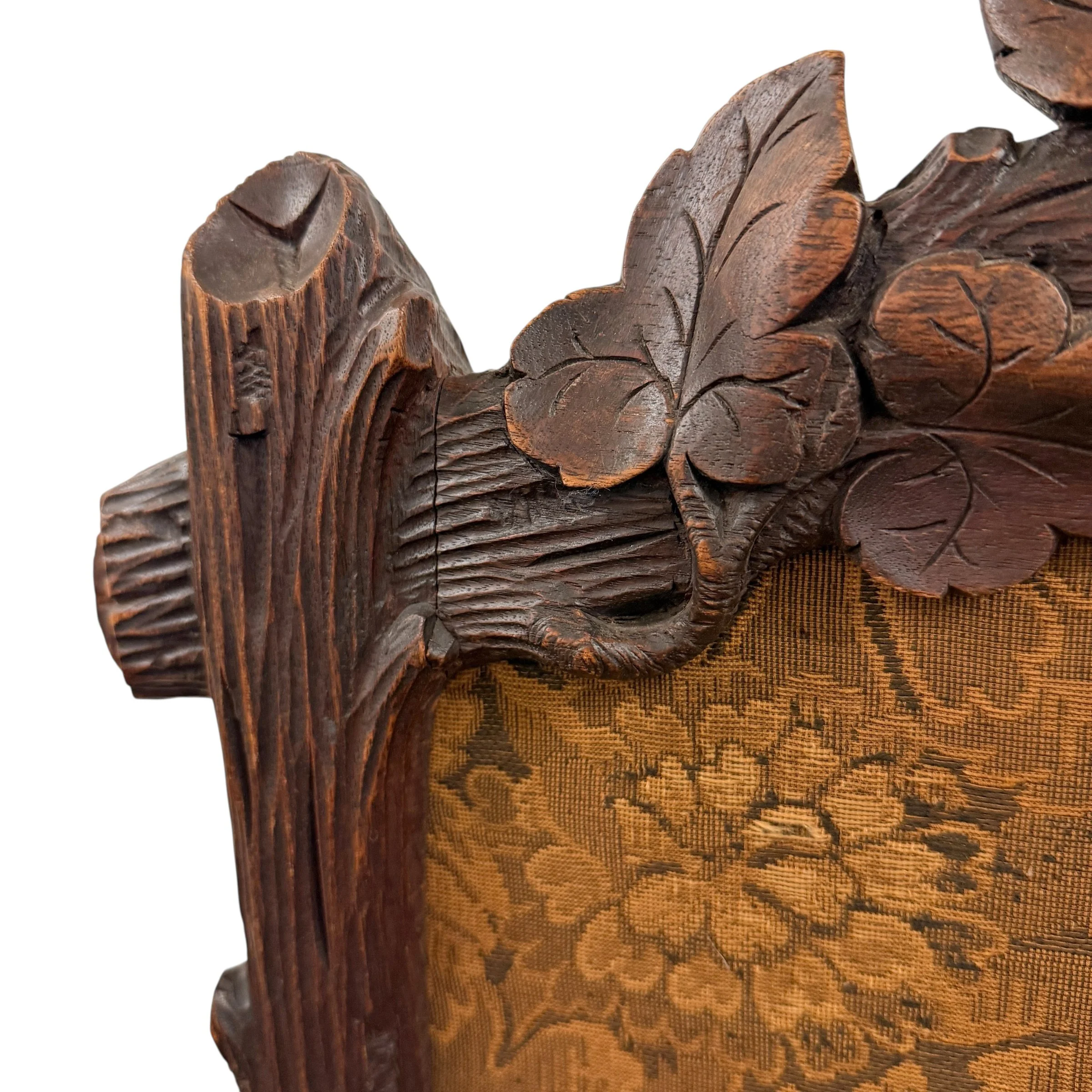 Photo Oct 22 2025, 5 44 13 PM (13).jpg