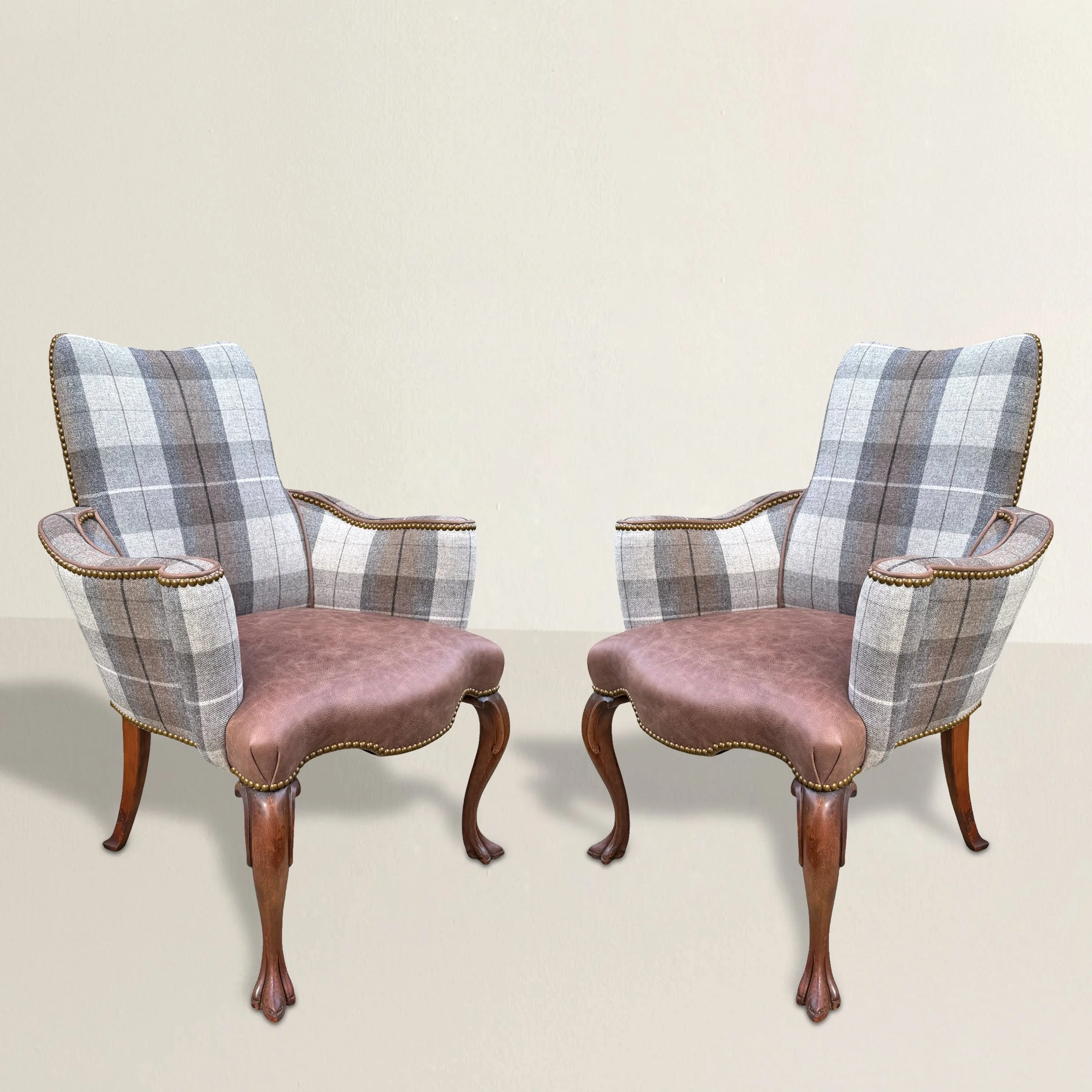 Pair of Vintage Armchairs.jpg