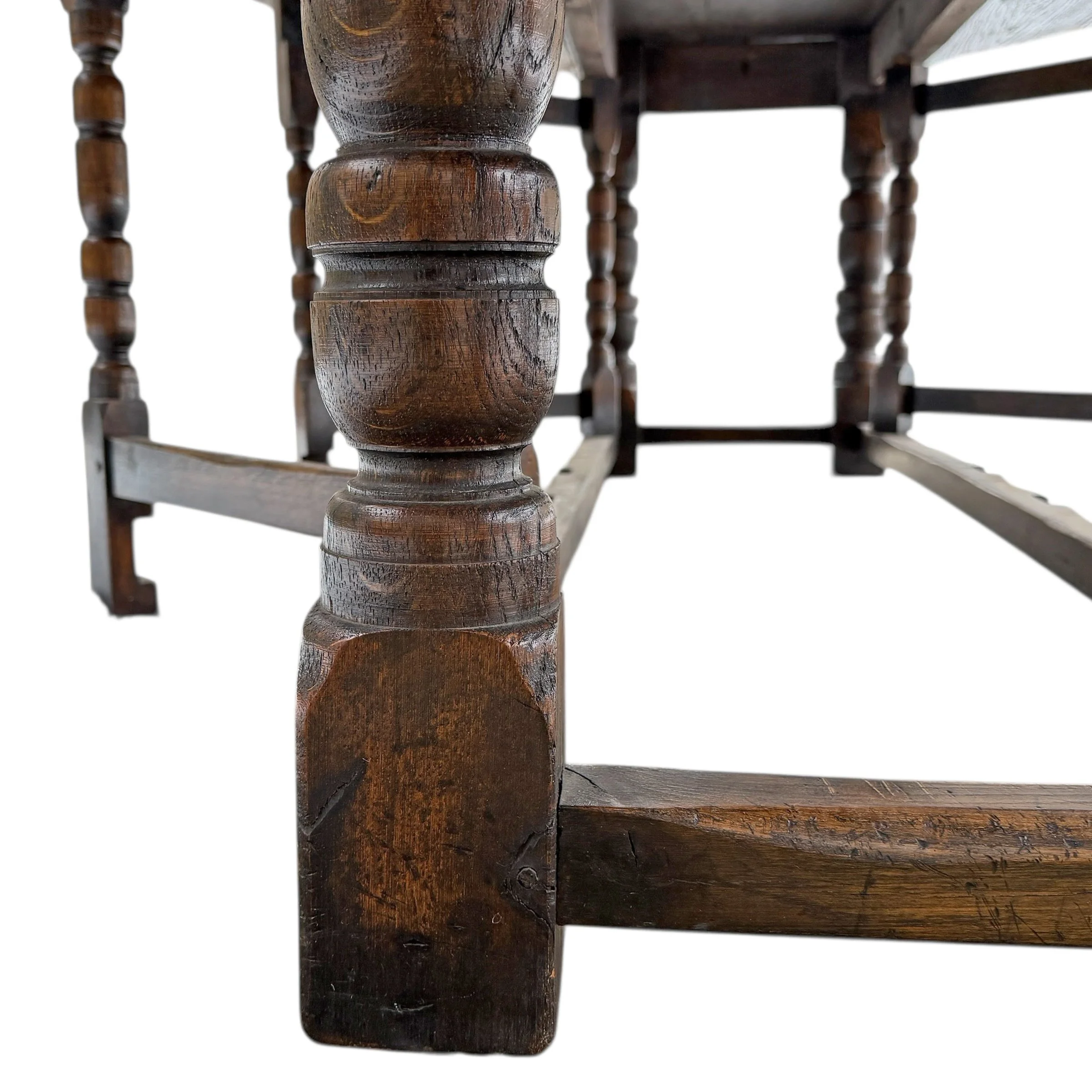 Photo Feb 03 2026, 2 06 45 PM (10).jpg