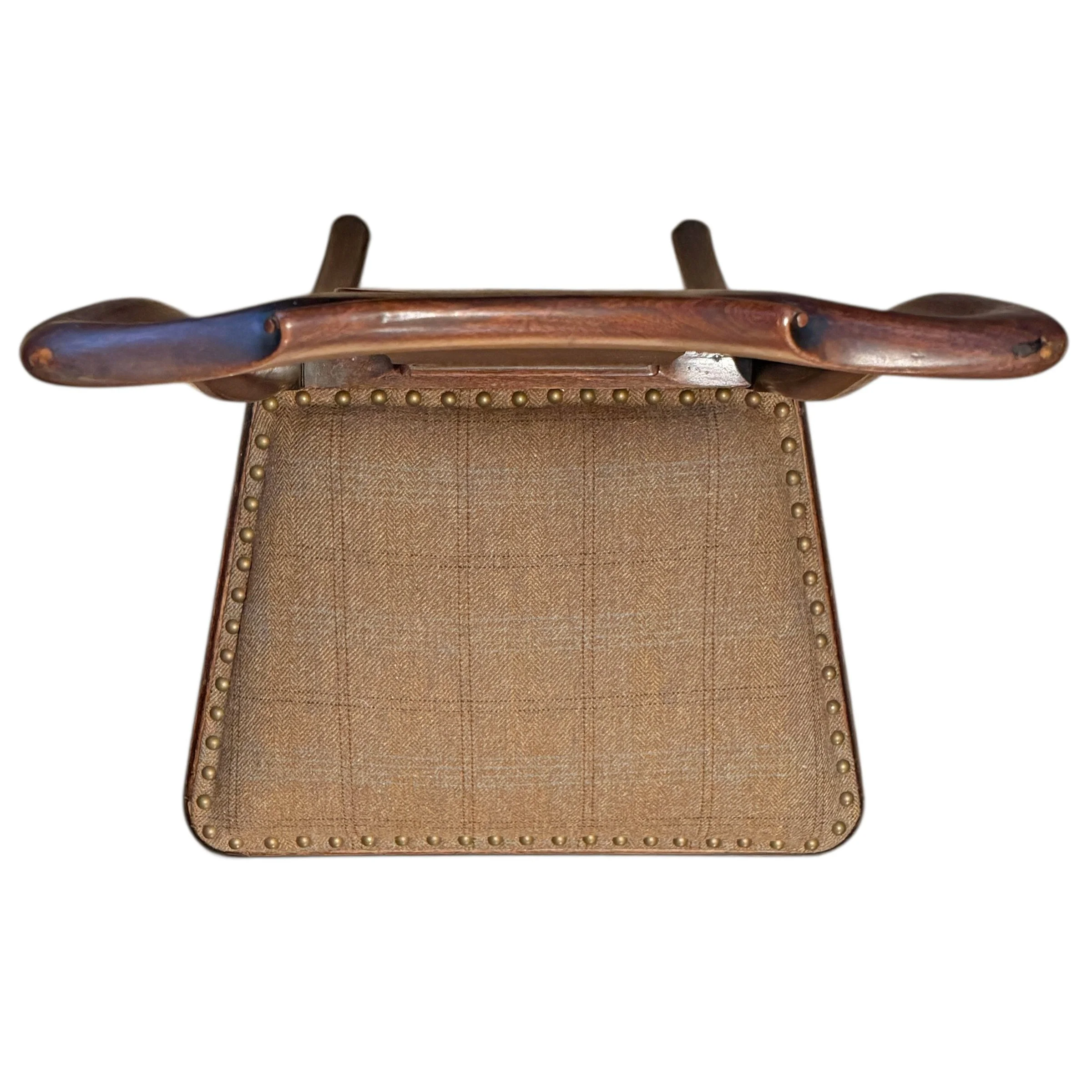 Photo Feb 03 2026, 2 08 14 PM (10).jpg