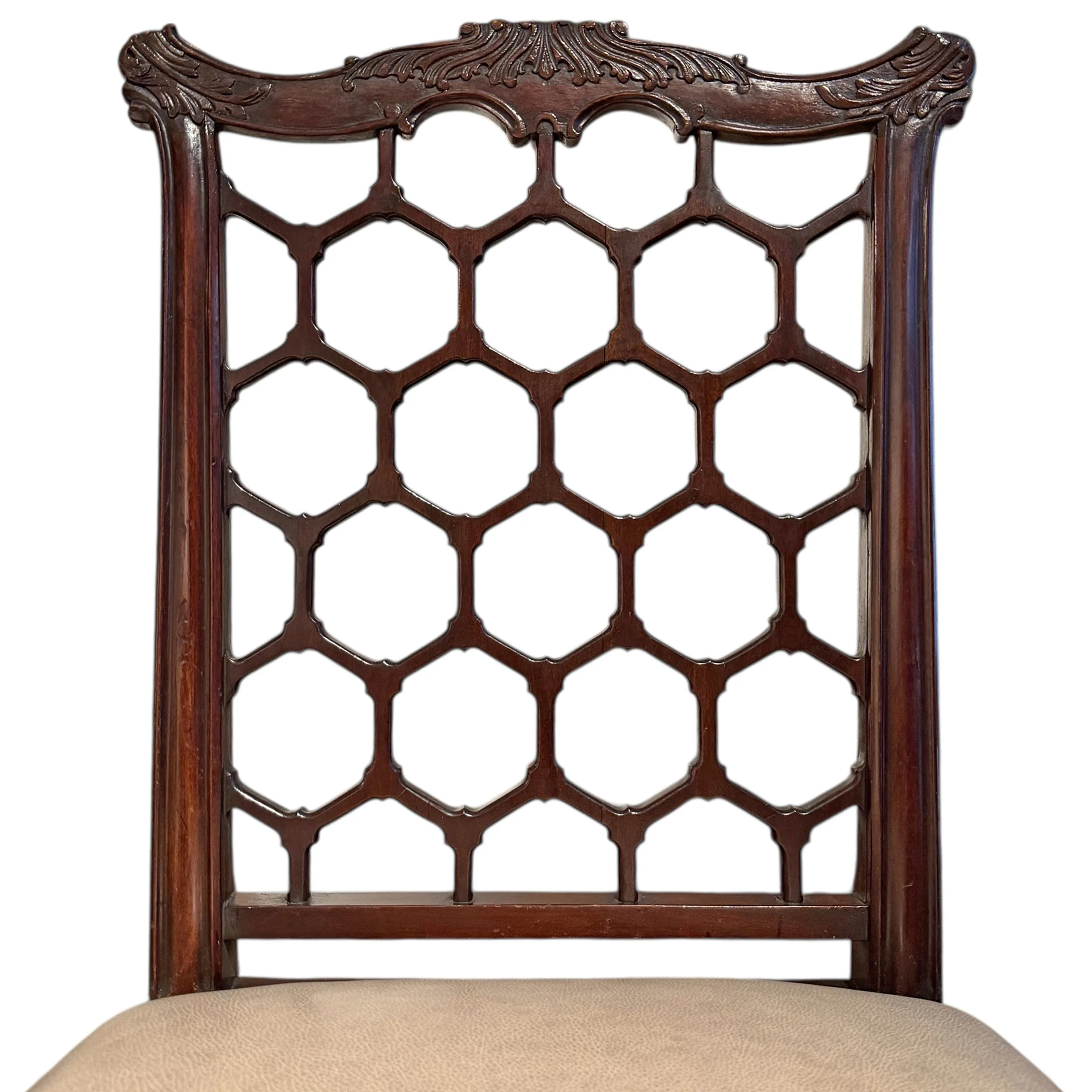 Photo Feb 03 2026, 2 07 48 PM (5).jpg