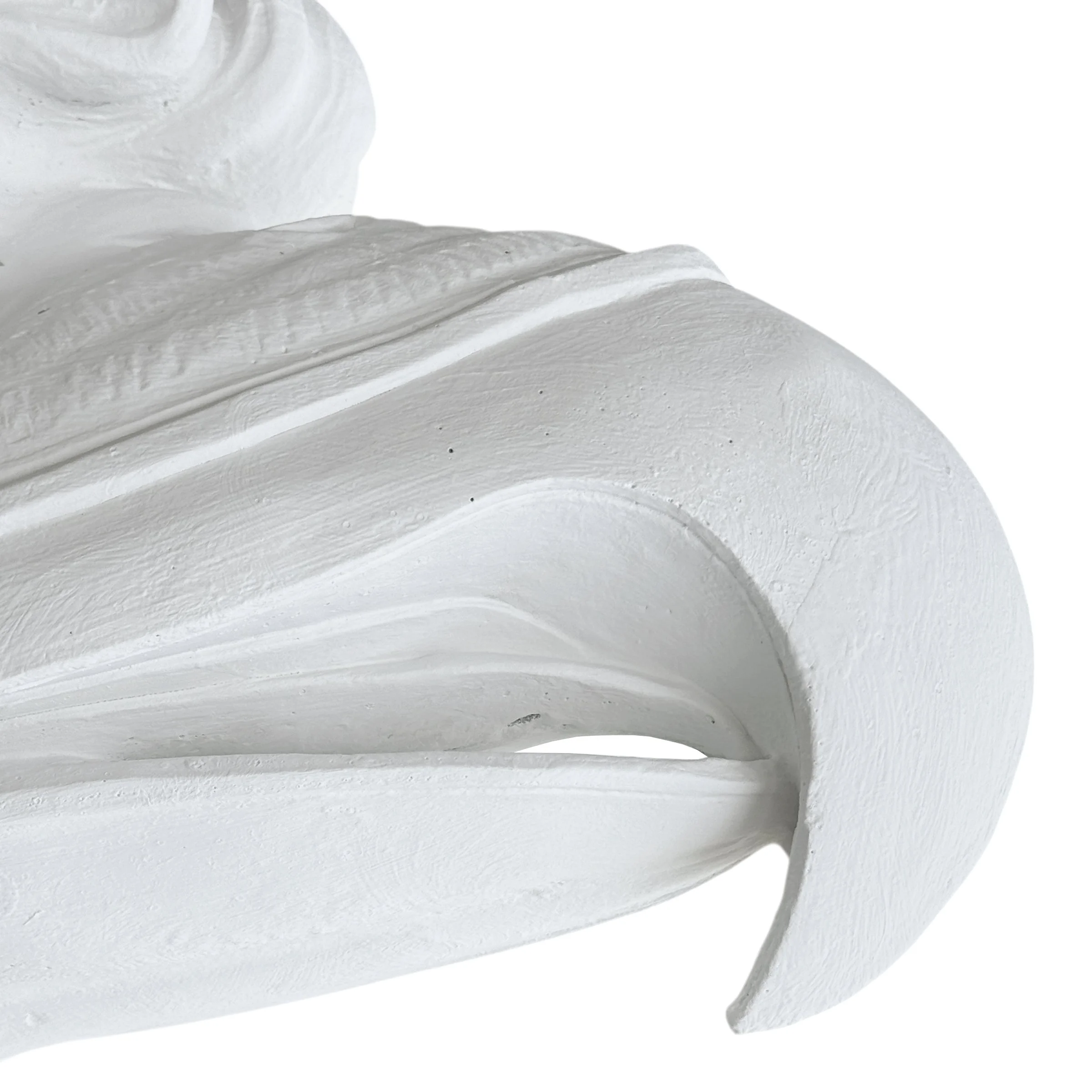 Photo Jun 23 2025, 9 50 48 PM (12).jpg