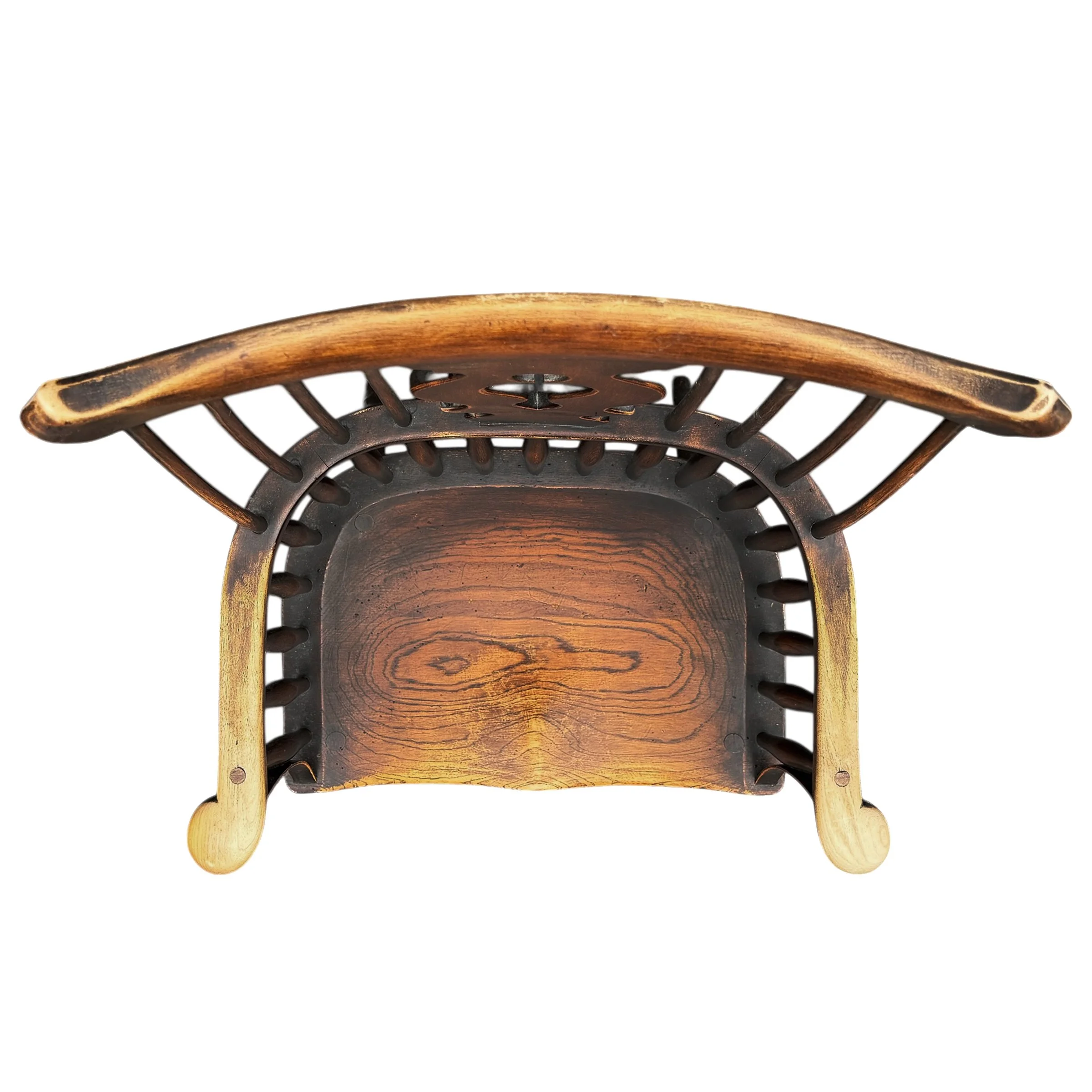 Photo Apr 11 2026, 4 30 42 PM (2).jpg