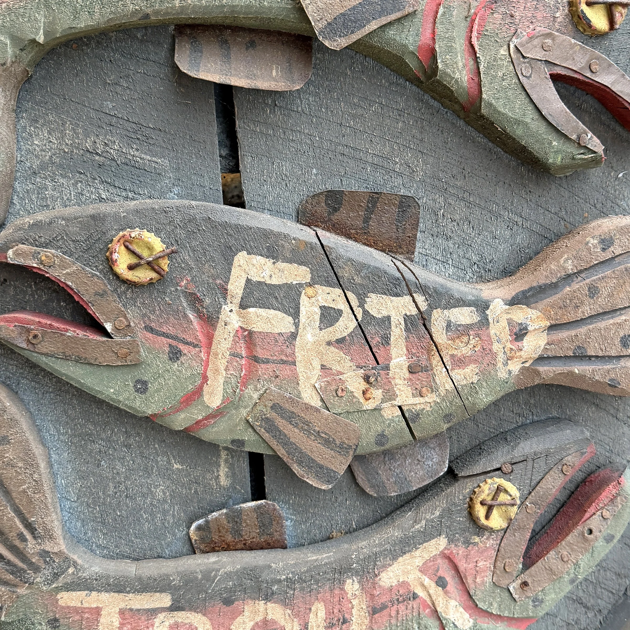 Photo Nov 24 2025, 3 17 54 PM.jpg