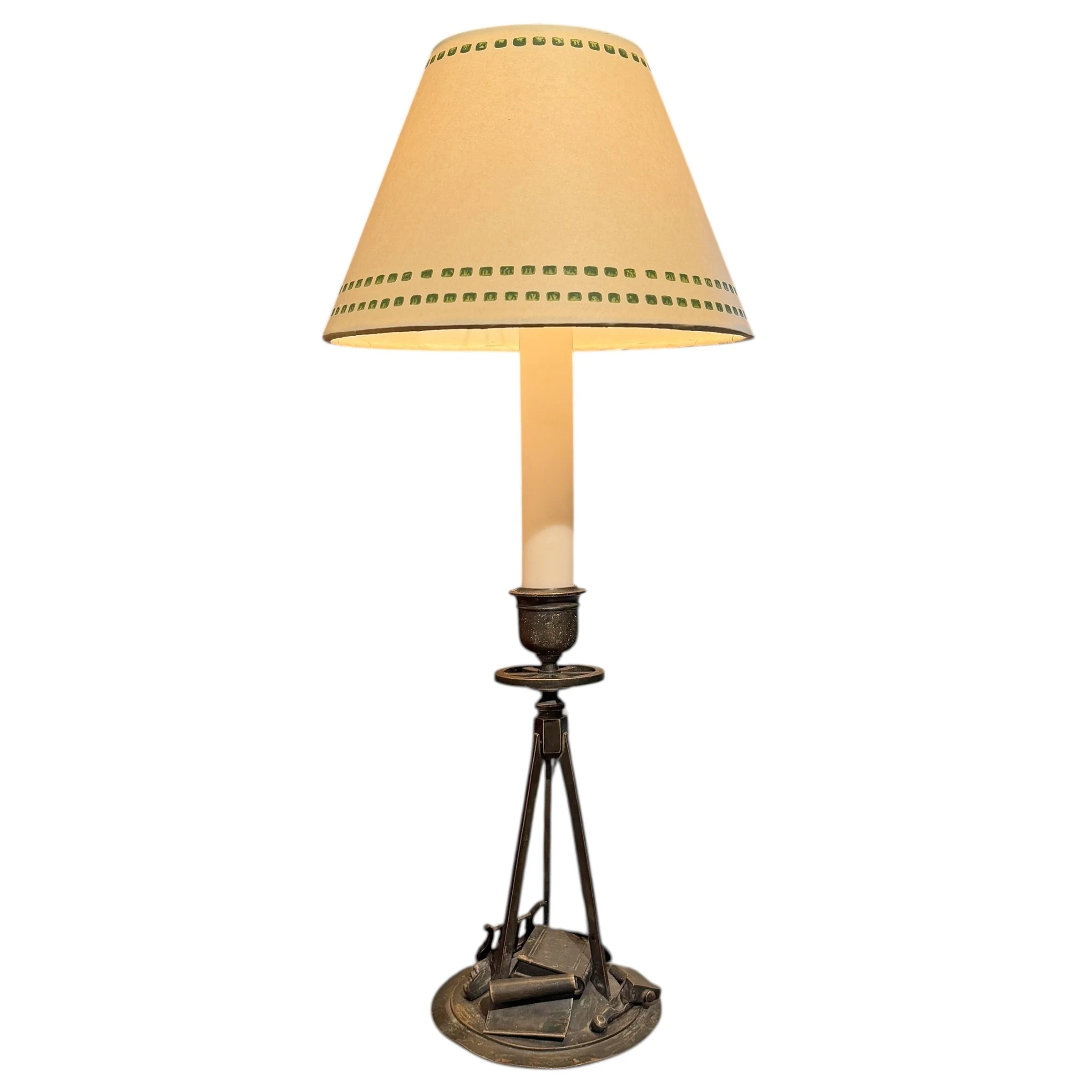 Photo Dec 12 2025, 2 10 16 PM (8).jpg