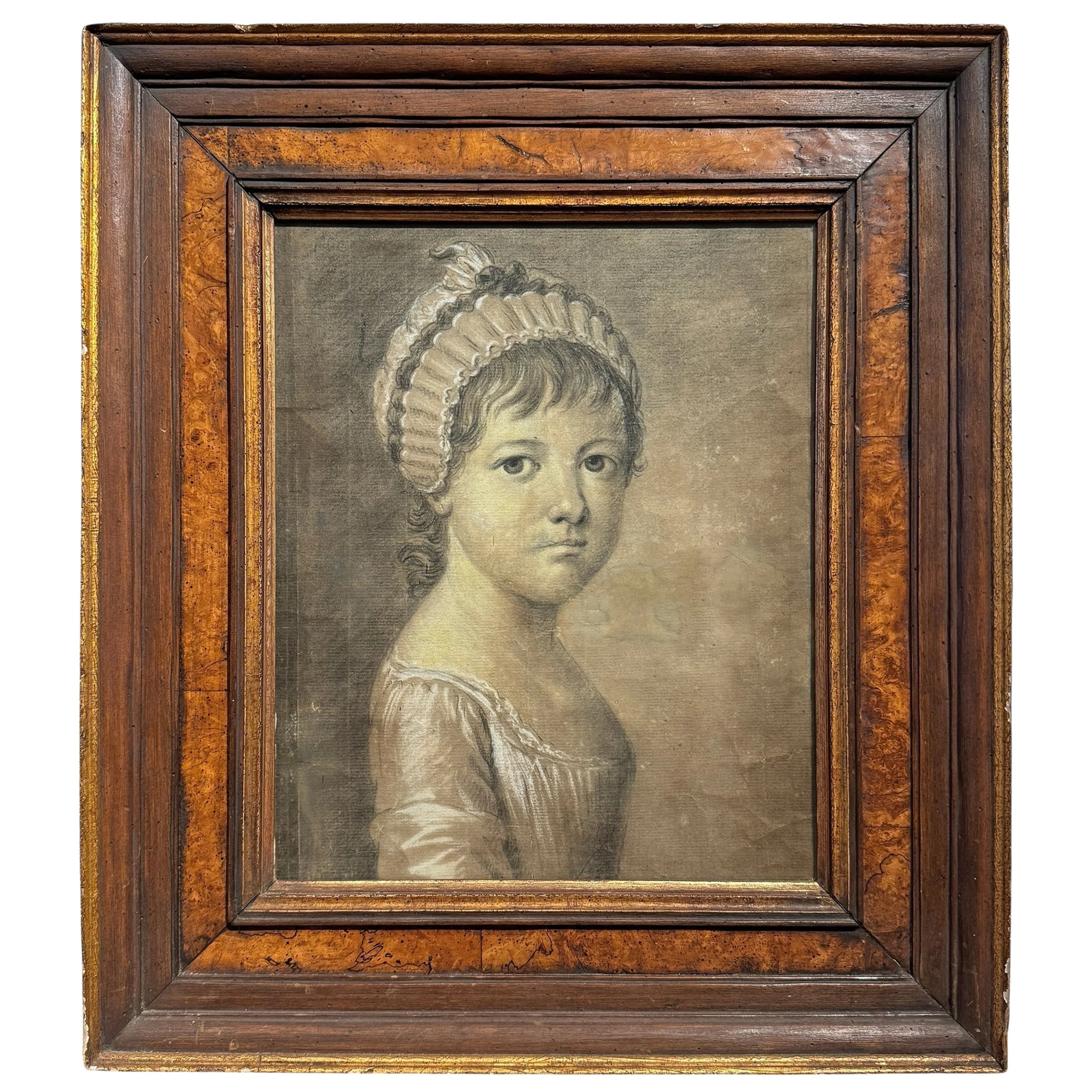 Photo Jun 25 2025, 2 26 41 PM (6).jpg