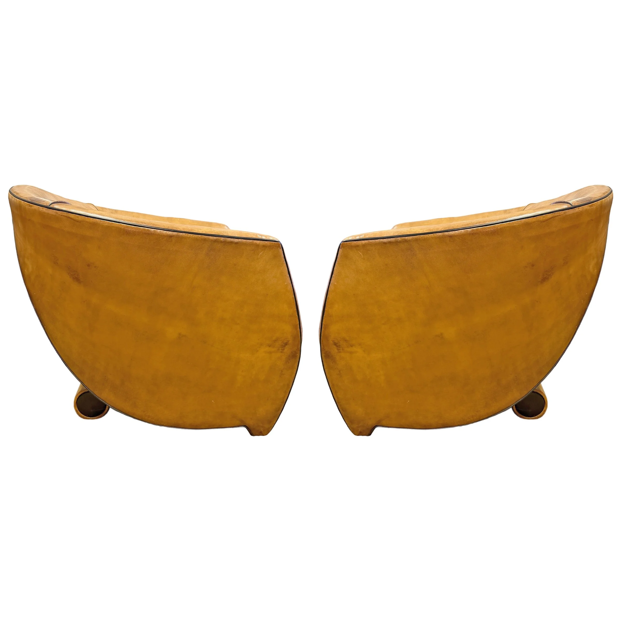 Pair2.jpg