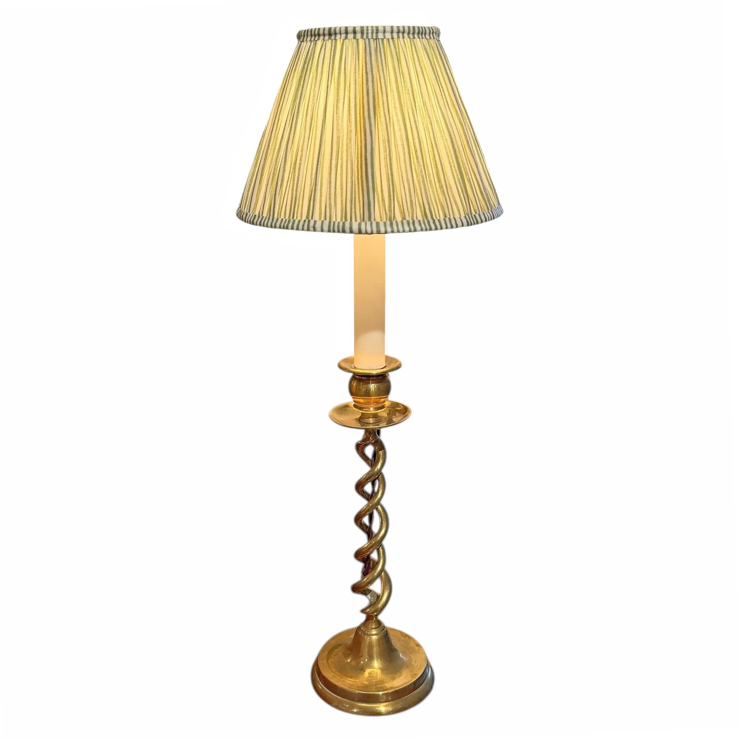 Photo Nov 19 2025, 3 09 36 PM (1).jpg