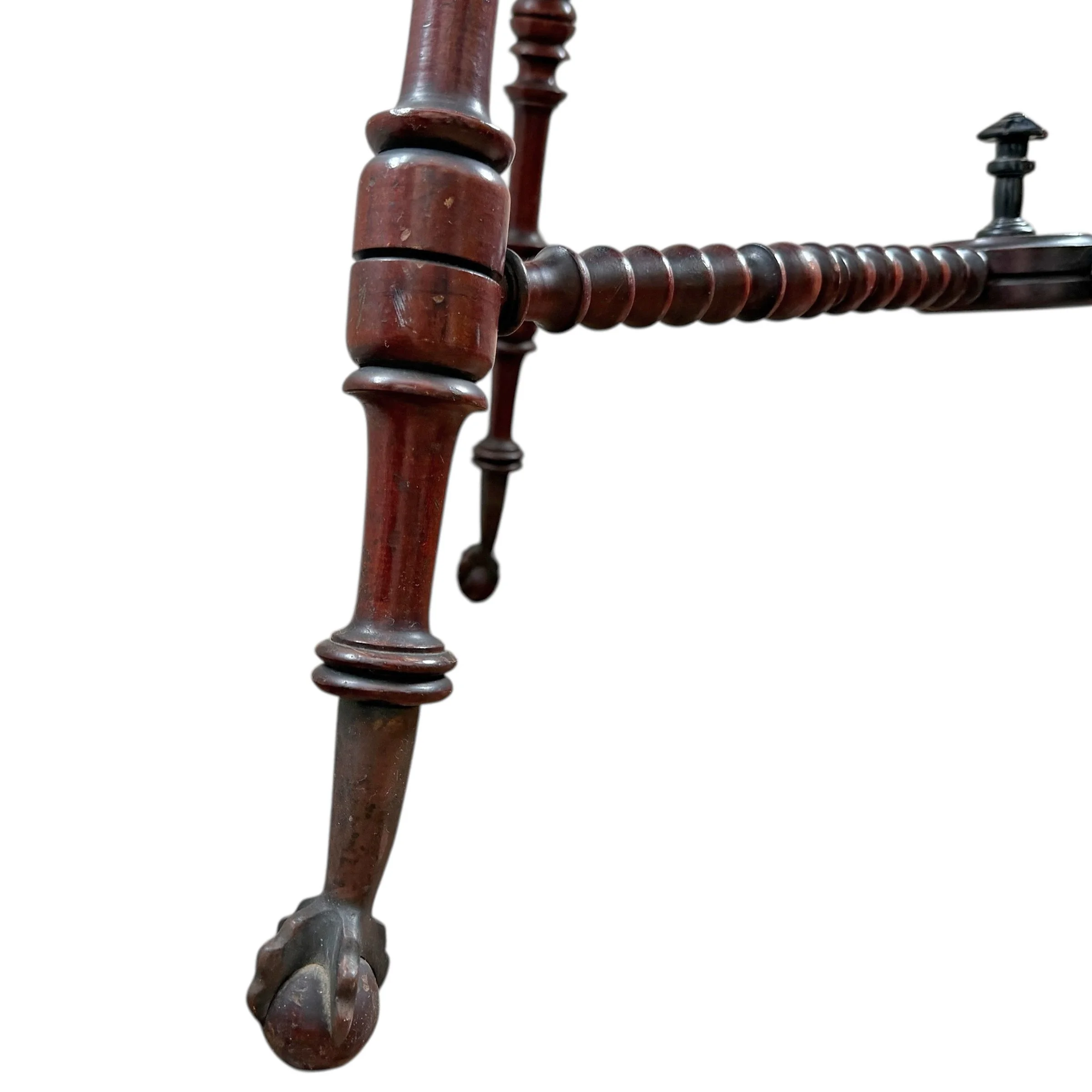 Photo Mar 18 2026, 10 00 17 AM (6).jpg